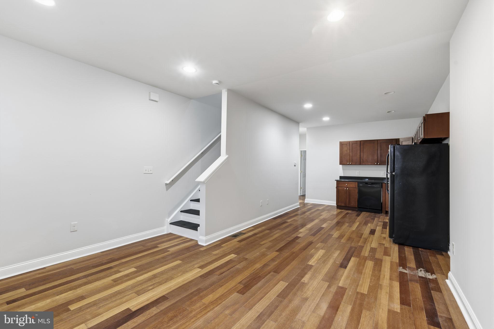 TEMPLE UNIVERSITY - Residential