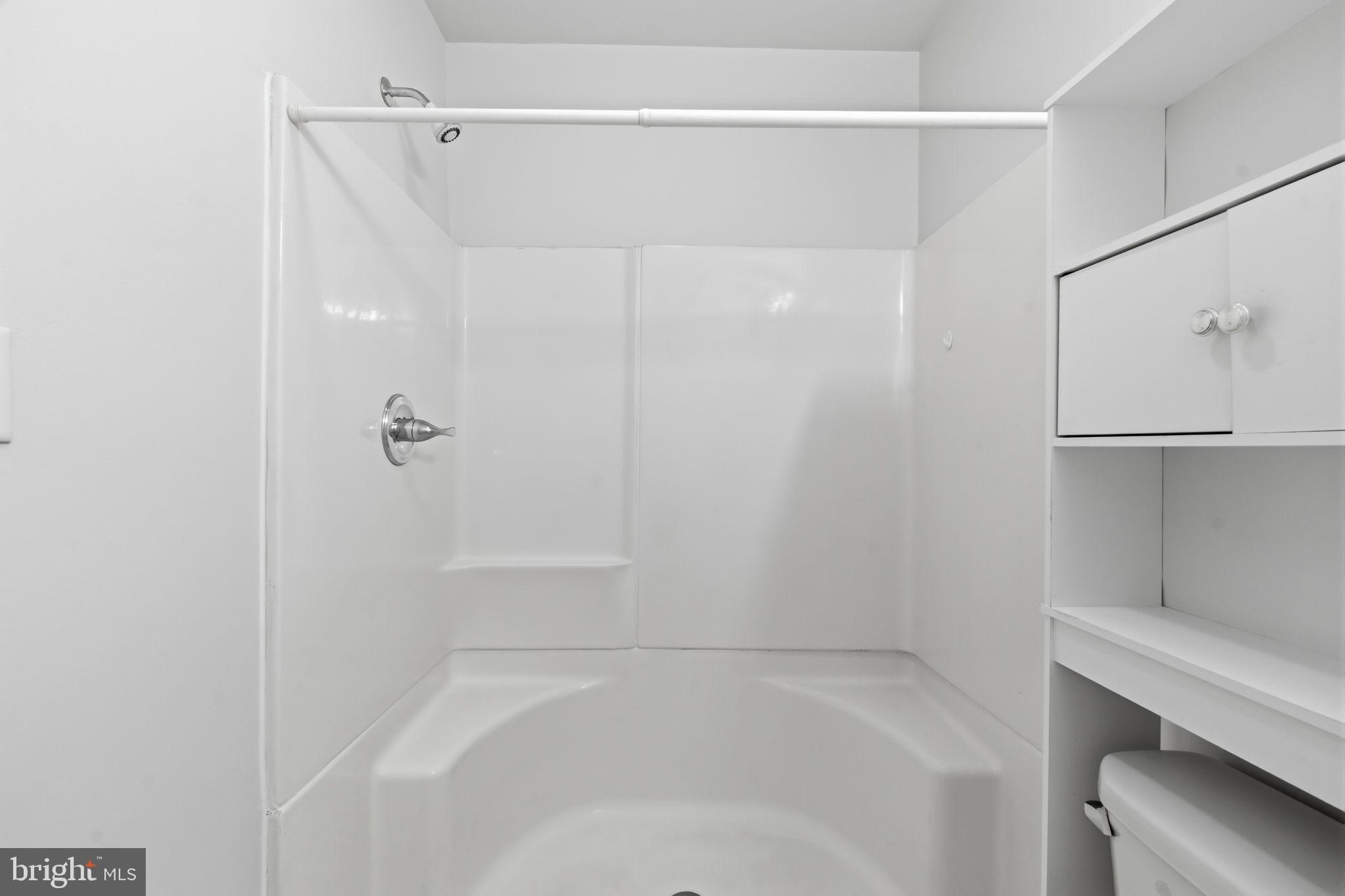 TEMPLE UNIVERSITY - Residential