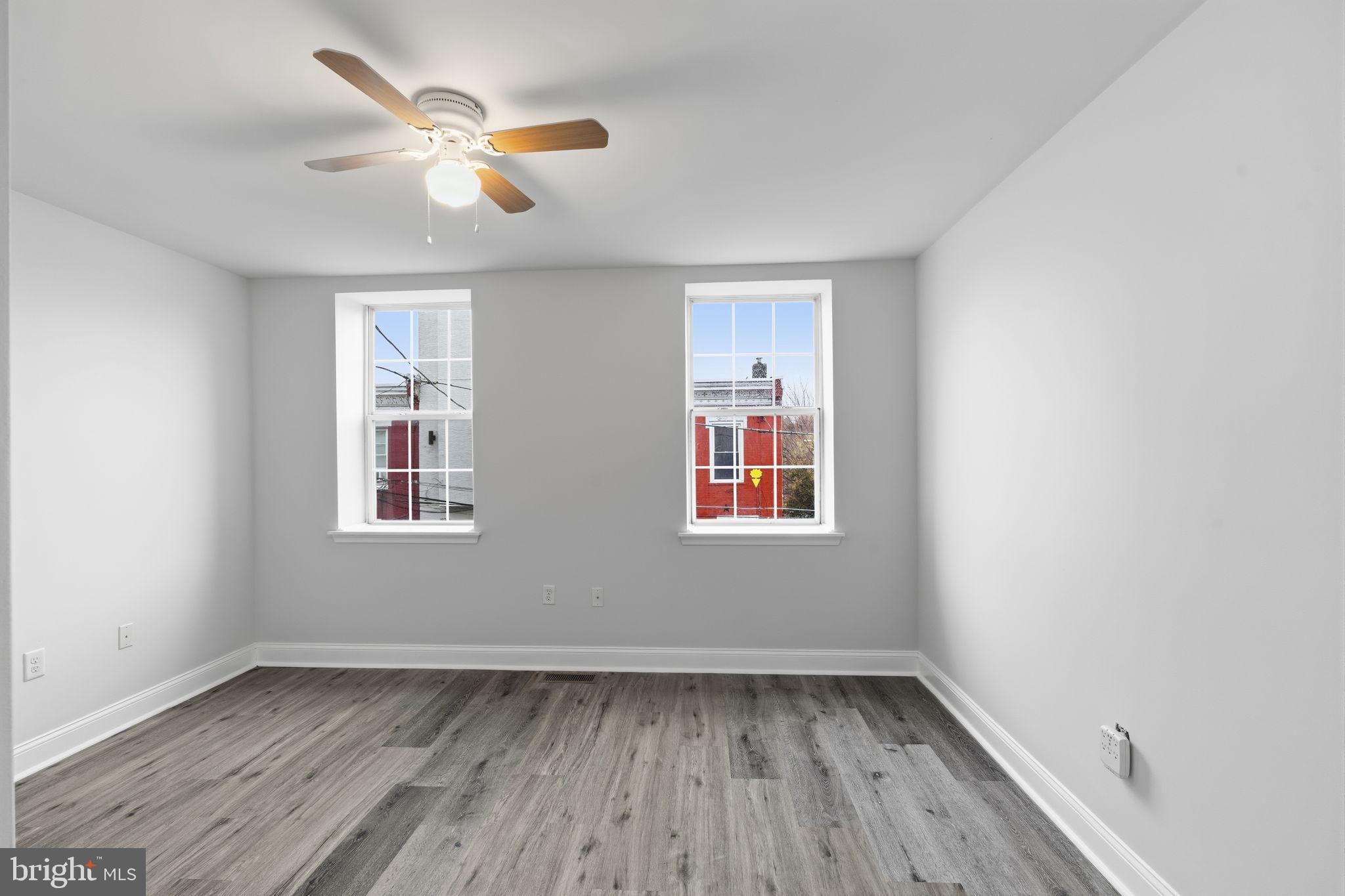 TEMPLE UNIVERSITY - Residential