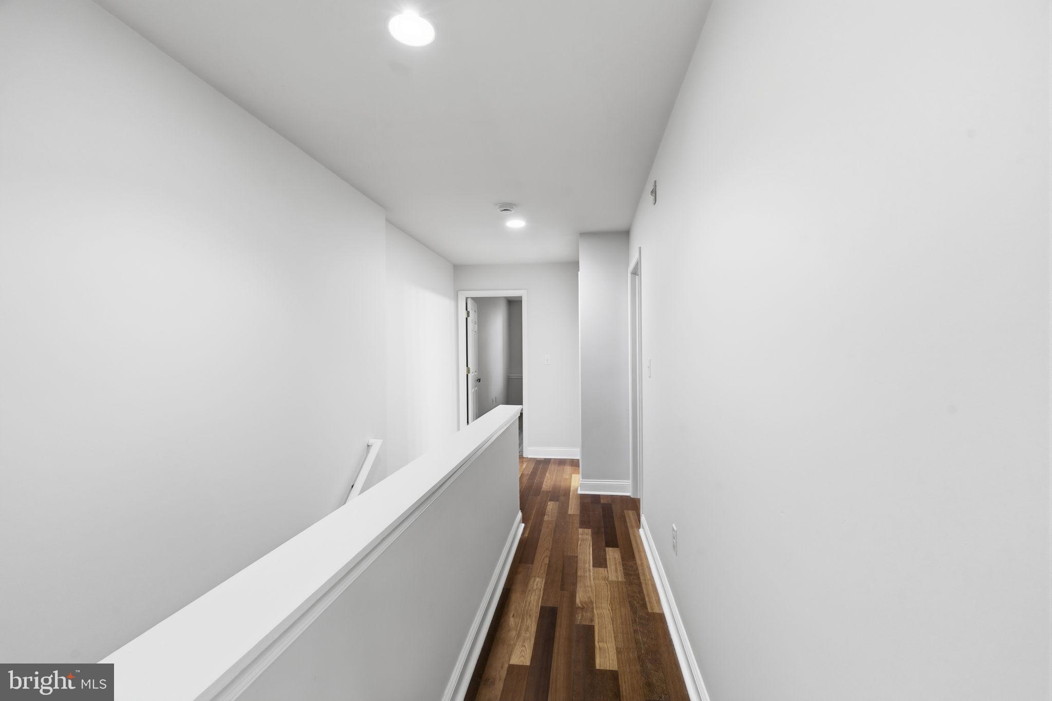 TEMPLE UNIVERSITY - Residential