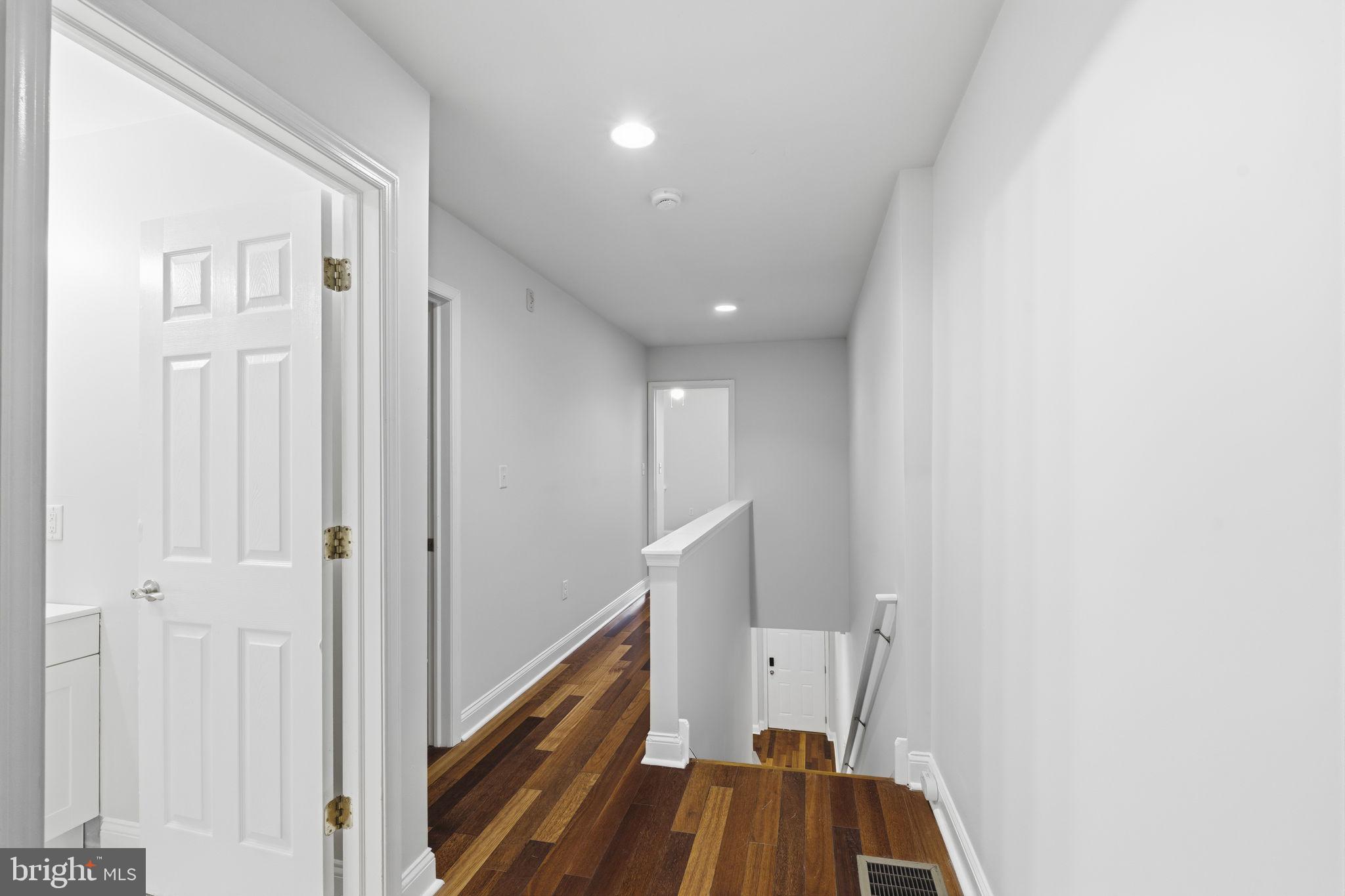 TEMPLE UNIVERSITY - Residential