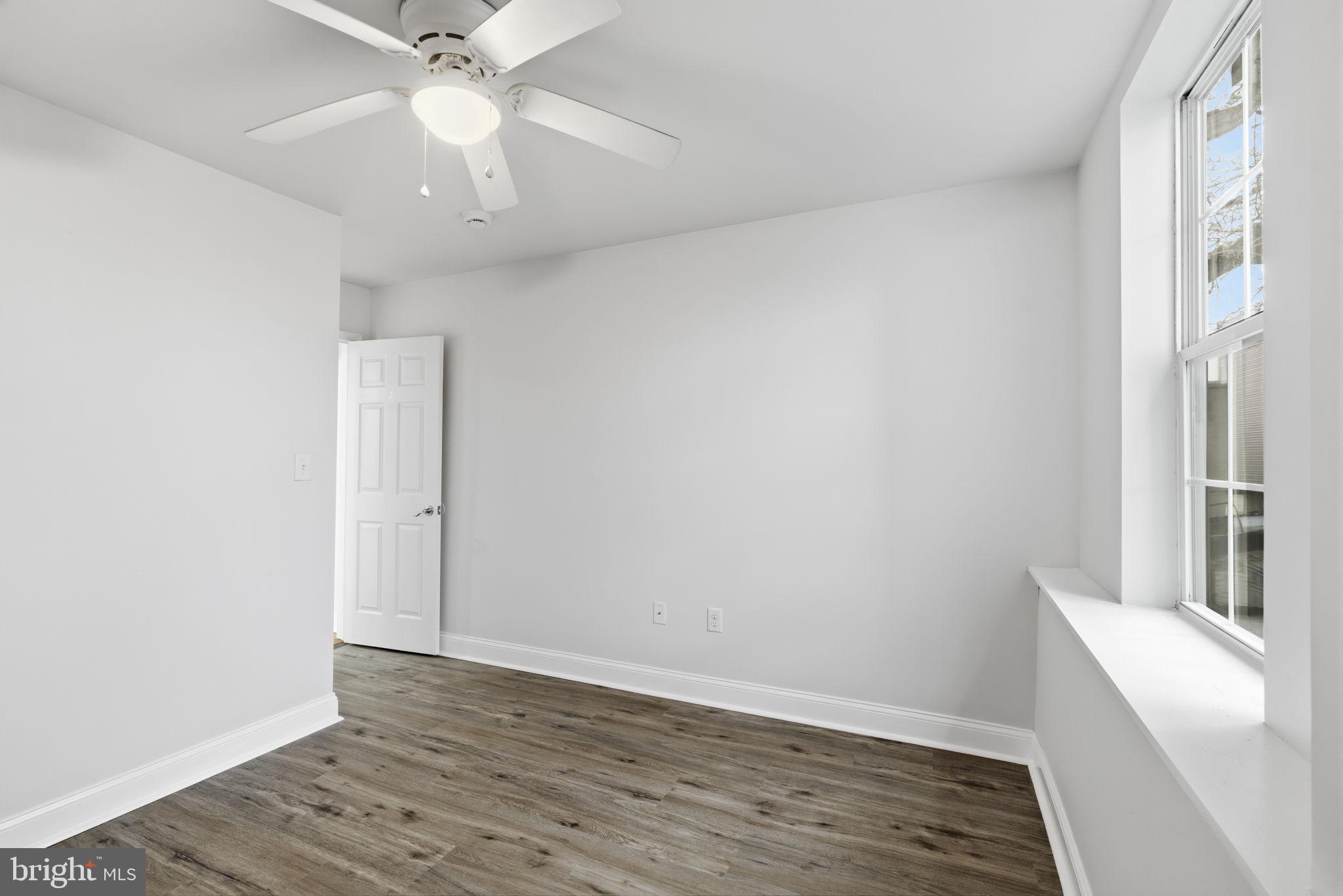 TEMPLE UNIVERSITY - Residential