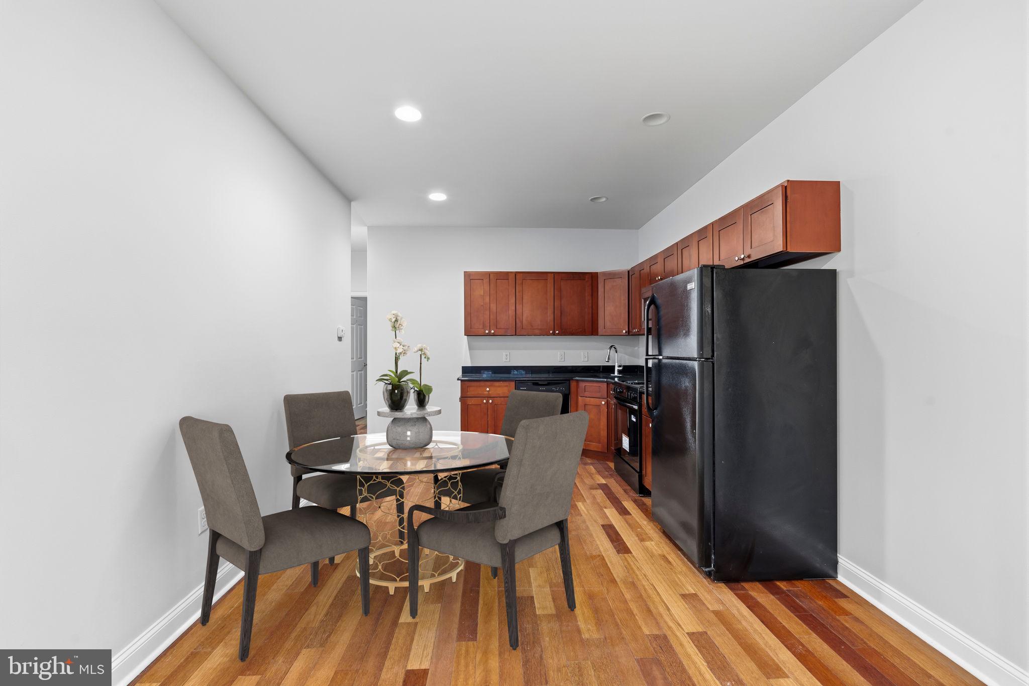 TEMPLE UNIVERSITY - Residential