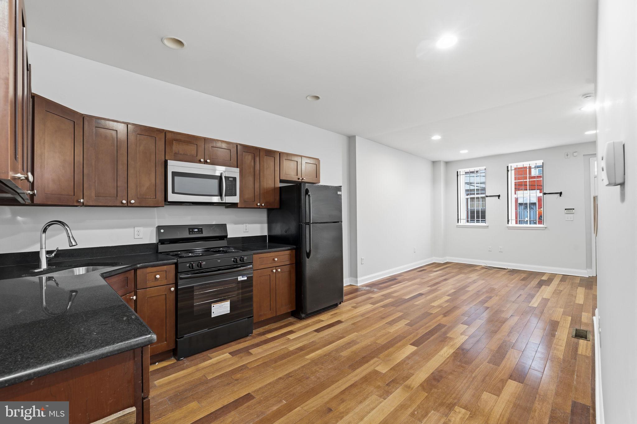 TEMPLE UNIVERSITY - Residential