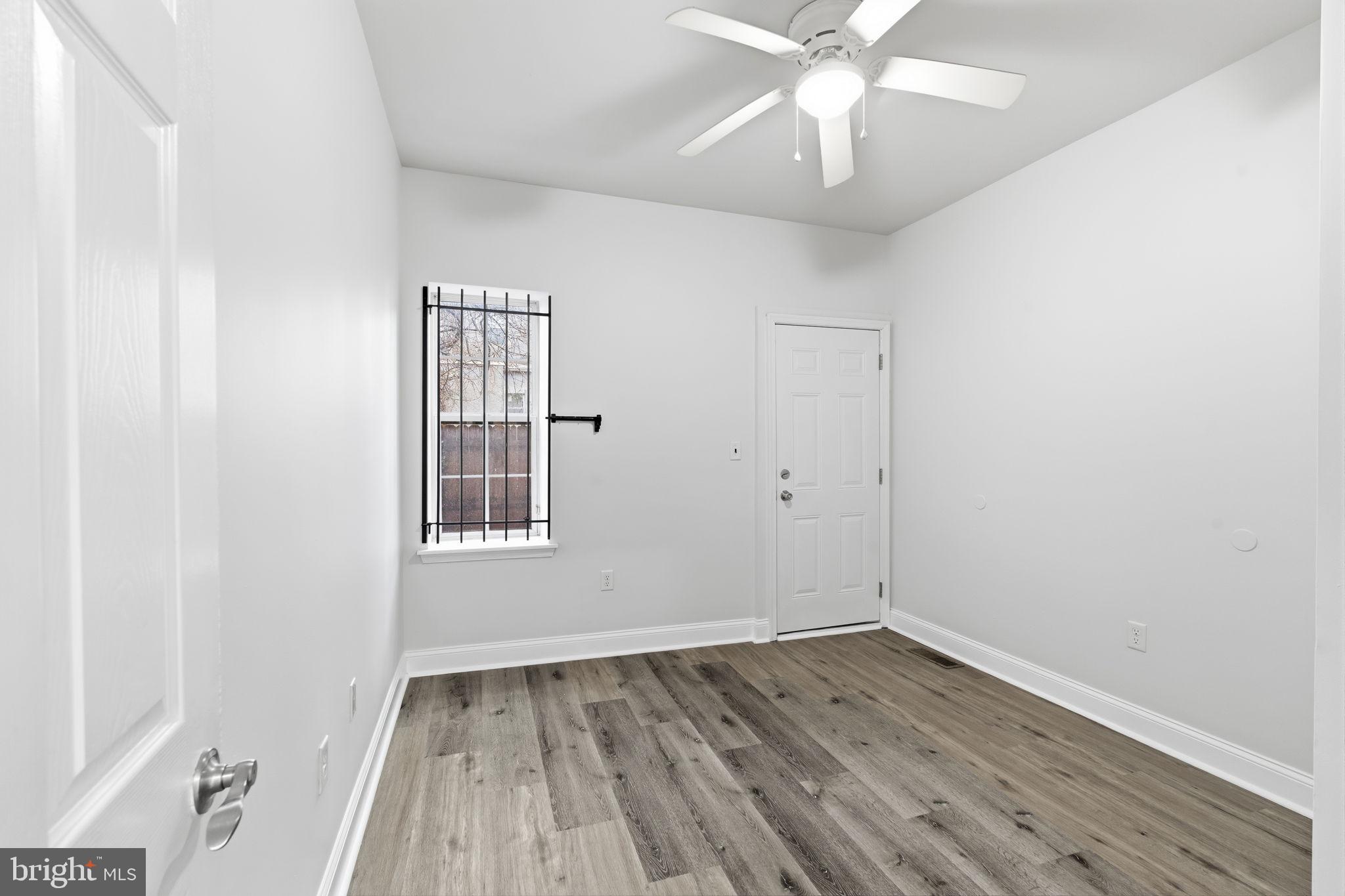 TEMPLE UNIVERSITY - Residential