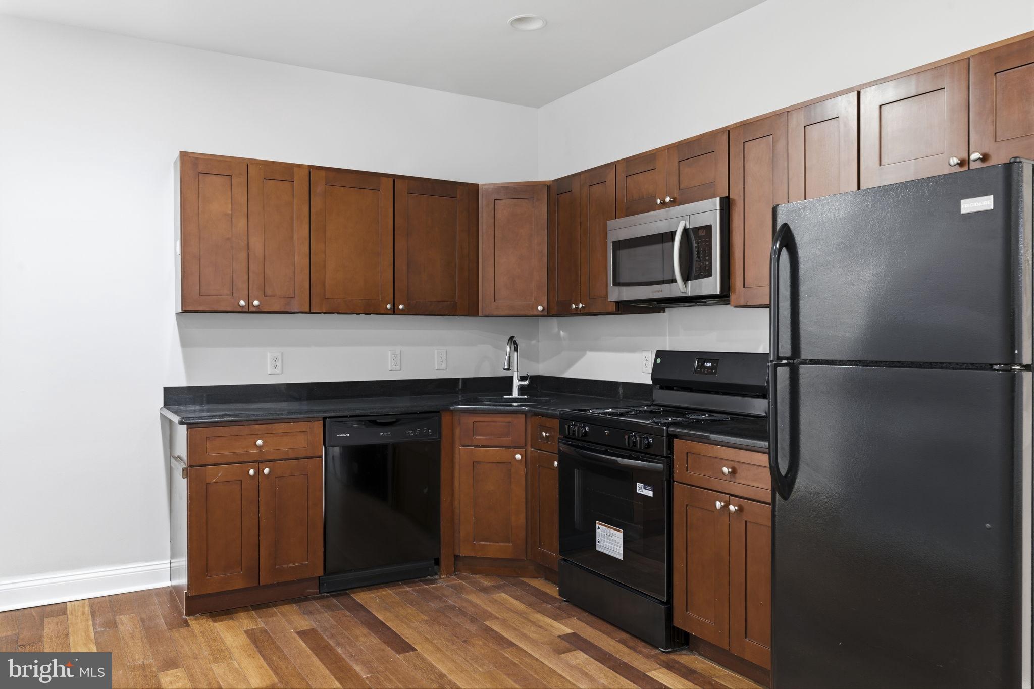 TEMPLE UNIVERSITY - Residential