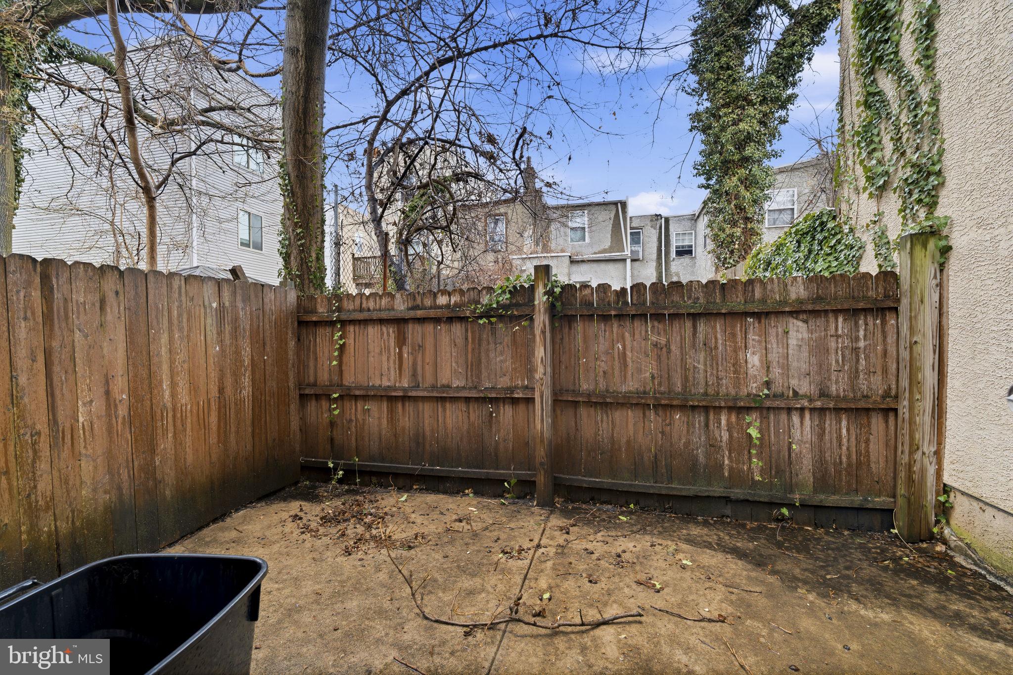 TEMPLE UNIVERSITY - Residential