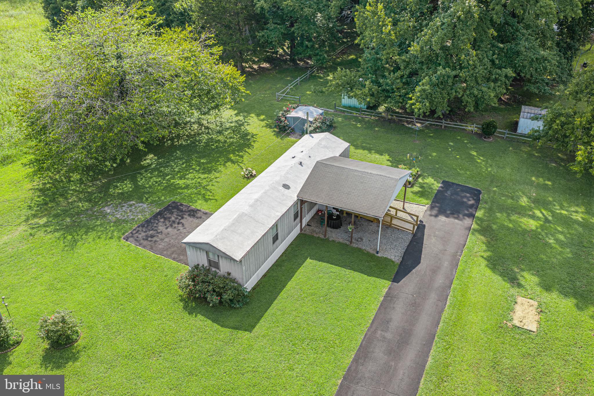 471 BURRELLS MARINA ROAD