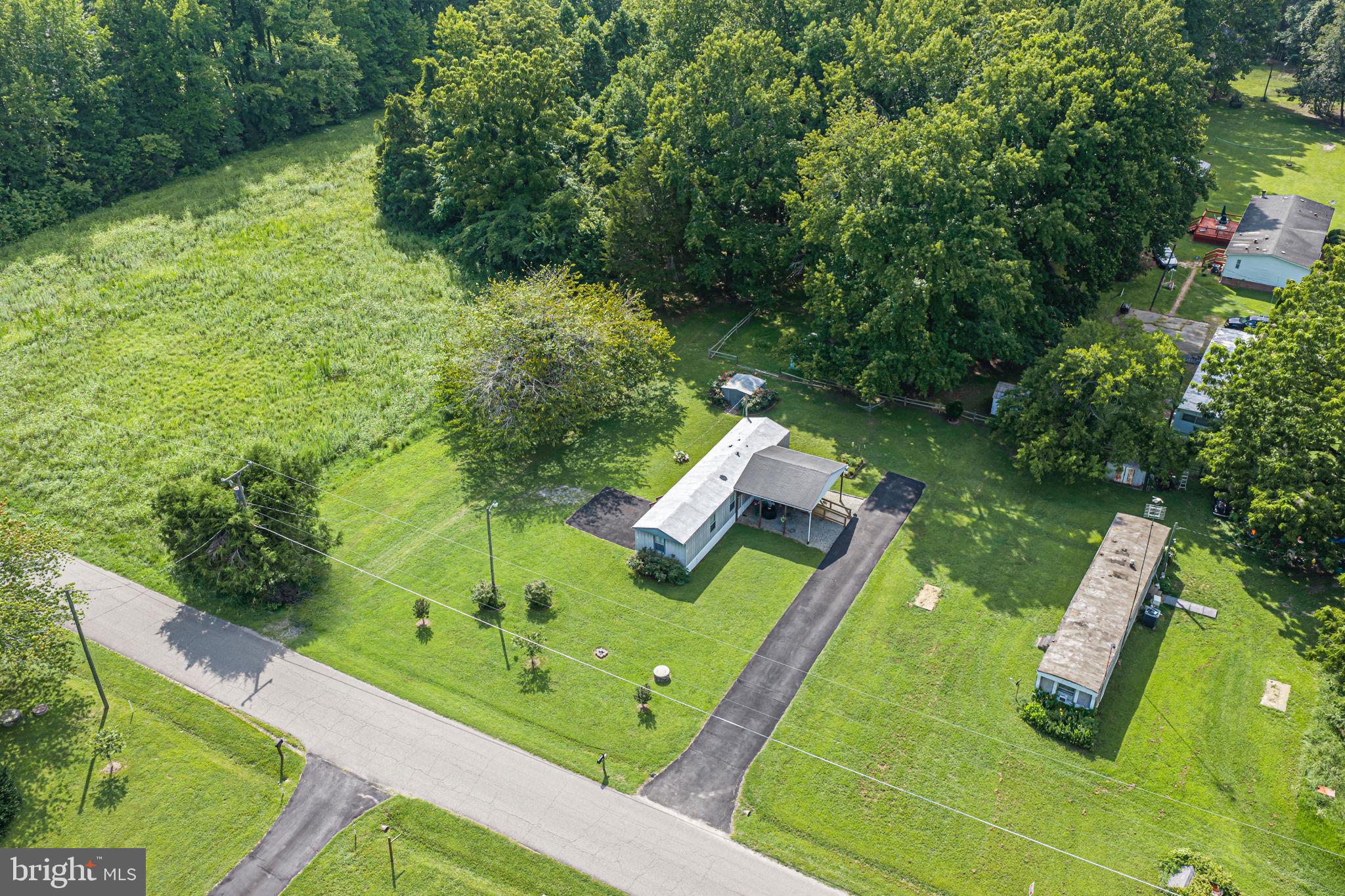 471 BURRELLS MARINA ROAD