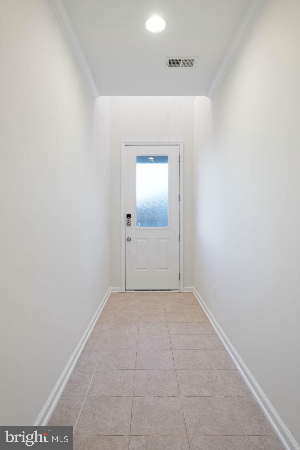 42237 LANCASTER WOODS SQUARE