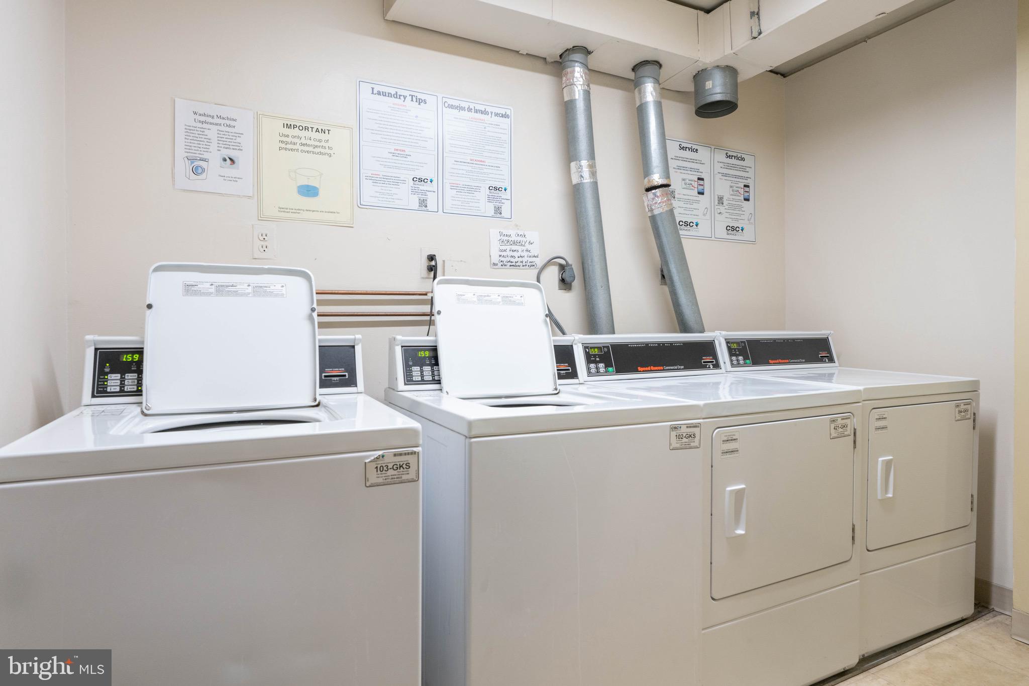 HUNTING CREEK CLUB CONDOMINIUMS - Residential Lease