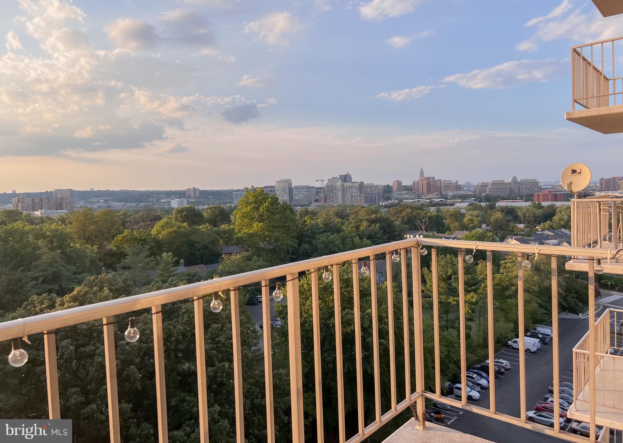 HUNTING CREEK CLUB CONDOMINIUMS - Residential Lease