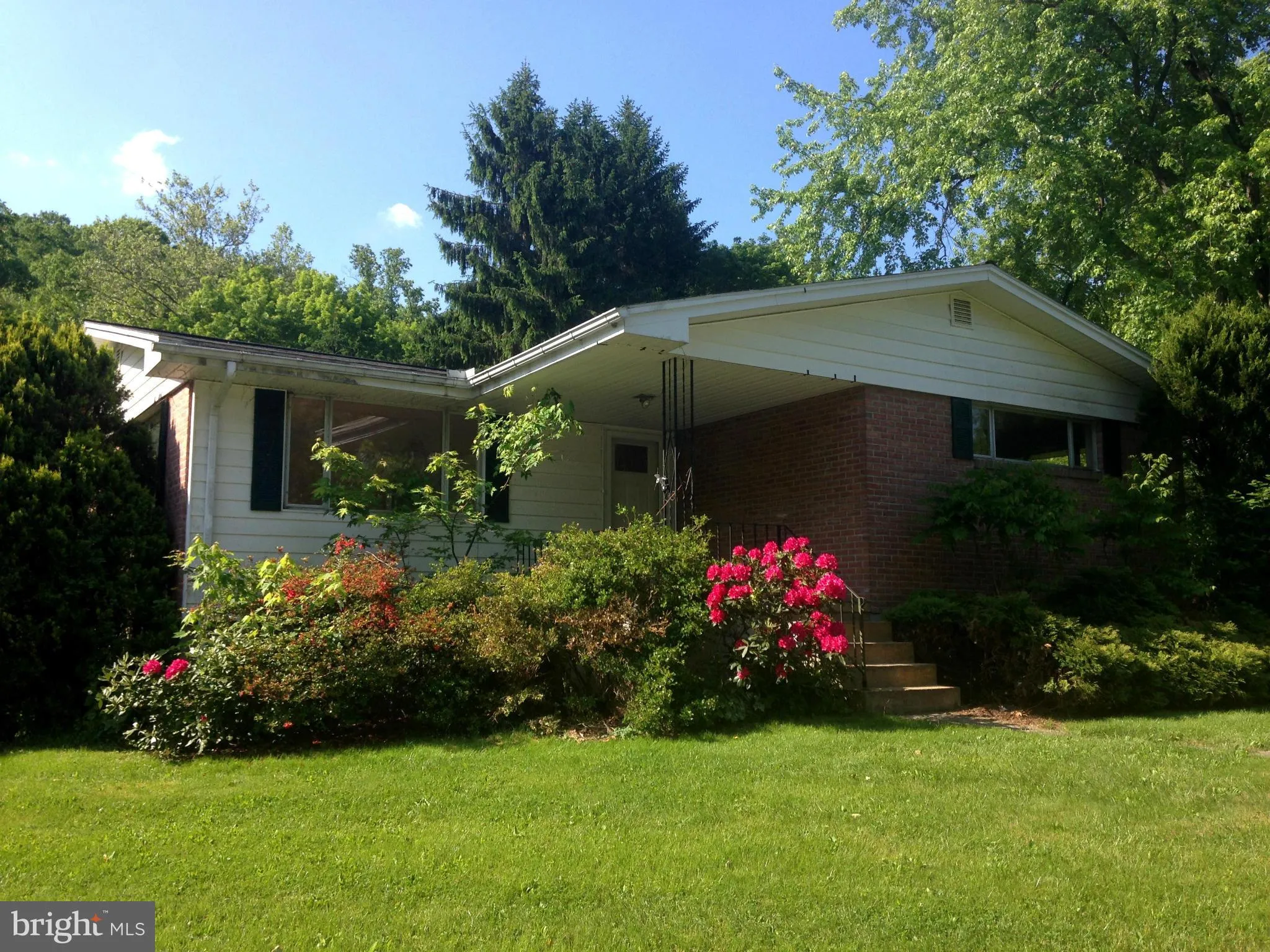 Additional image 2 of 123 Mary Court, Lavale, MD 21502