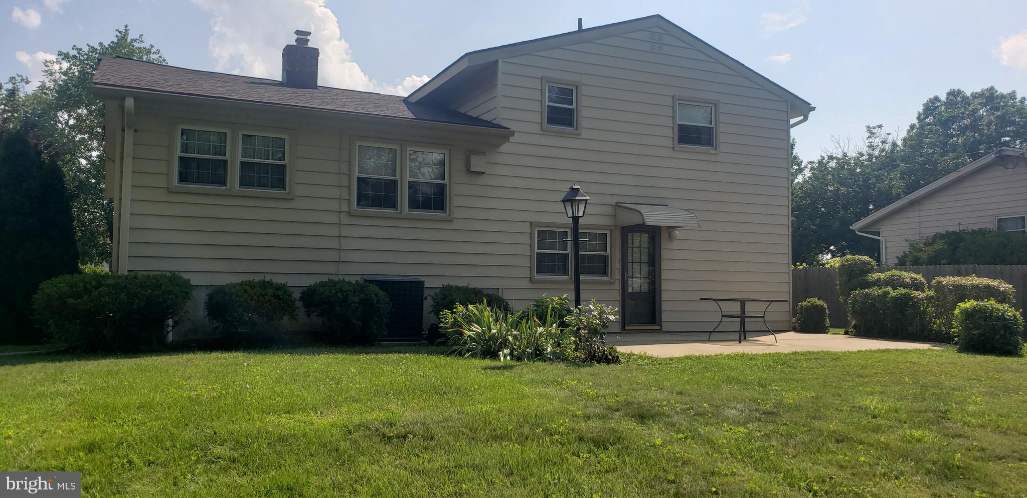 313 CAMBRIDGE ROAD