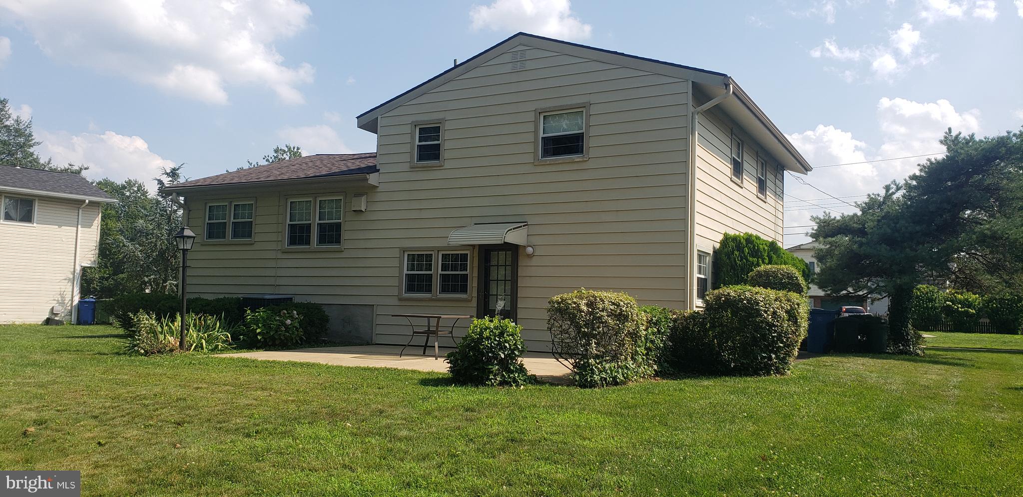 313 CAMBRIDGE ROAD