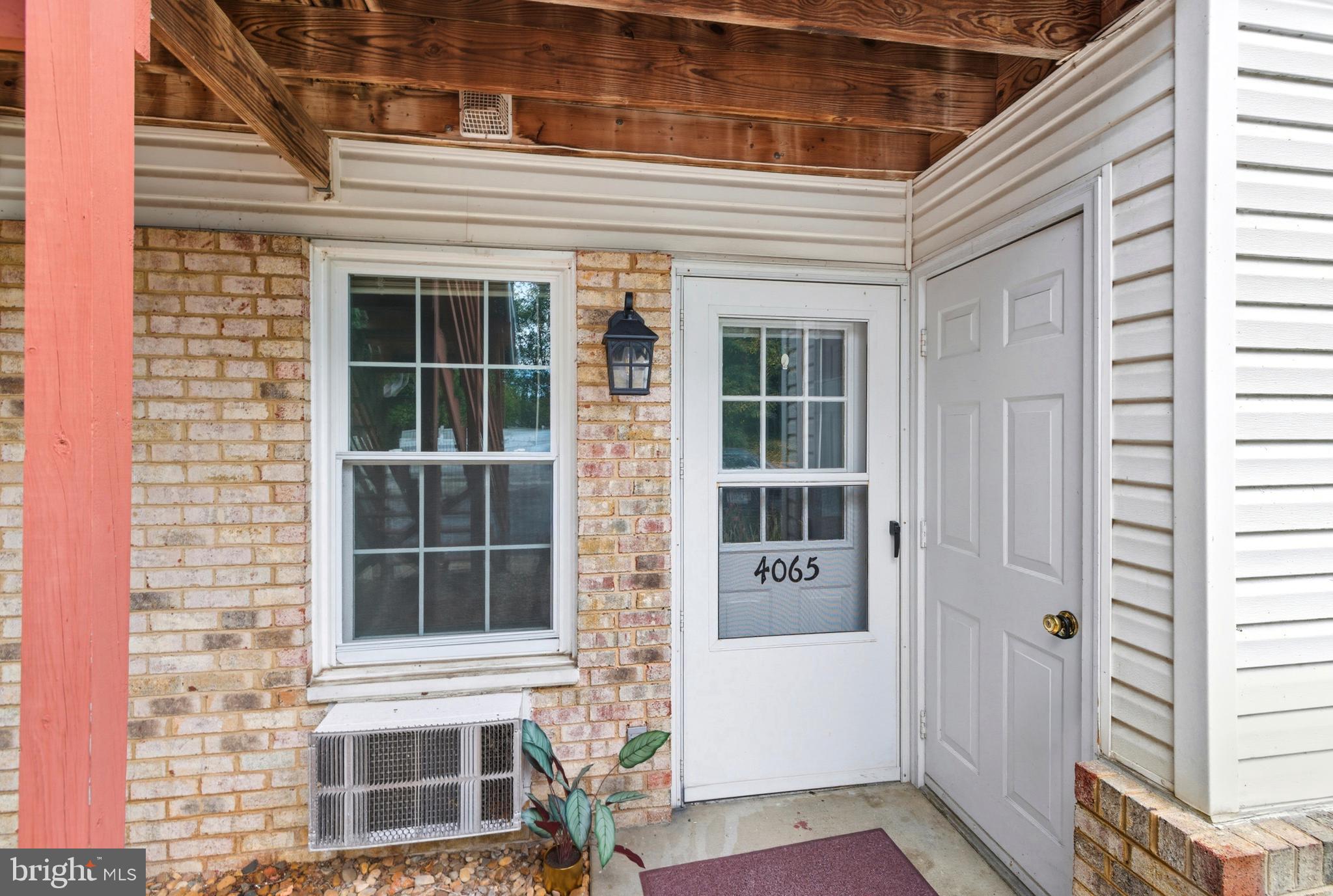 4065 ROSE BUD COURT