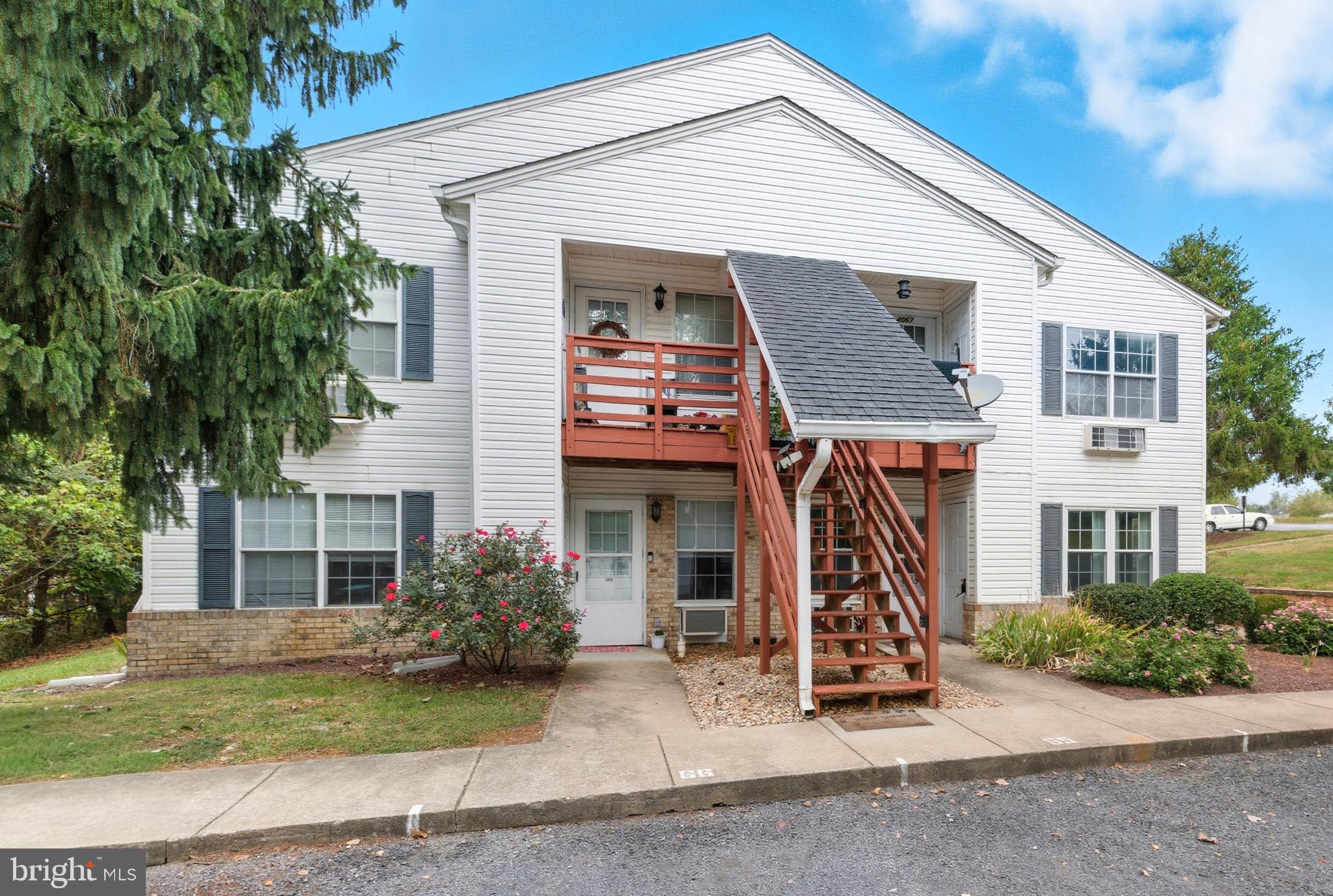 4065 ROSE BUD COURT