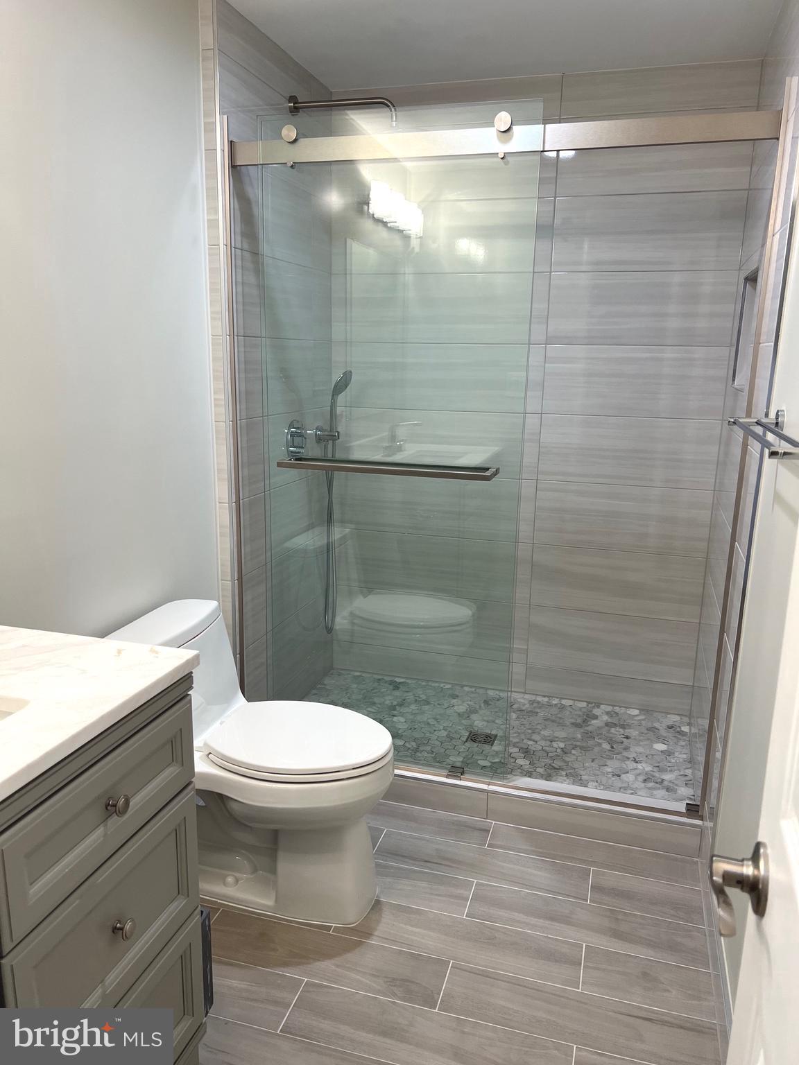 BLUNT COMMONS - Residential