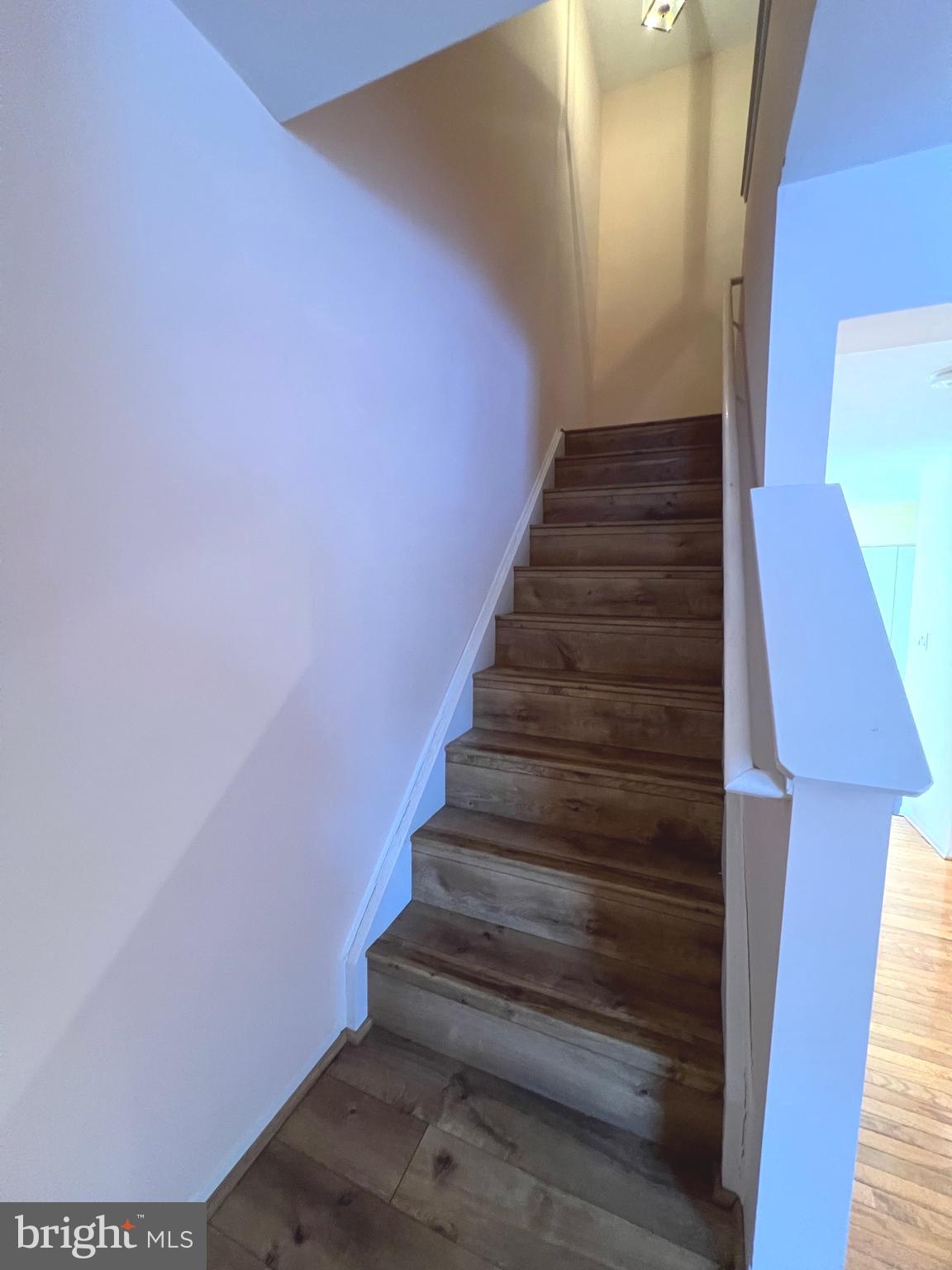 BLUNT COMMONS - Residential