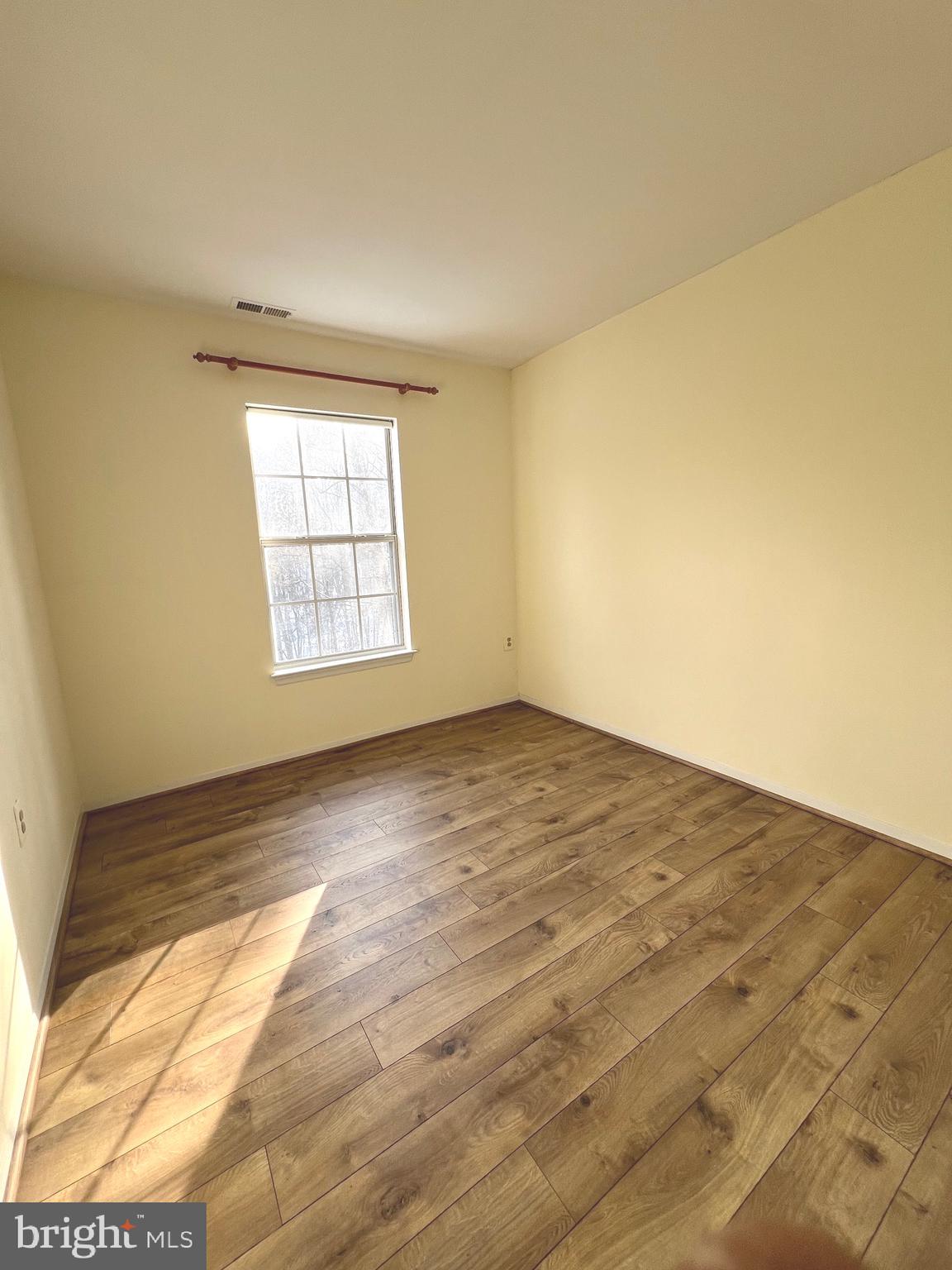 BLUNT COMMONS - Residential