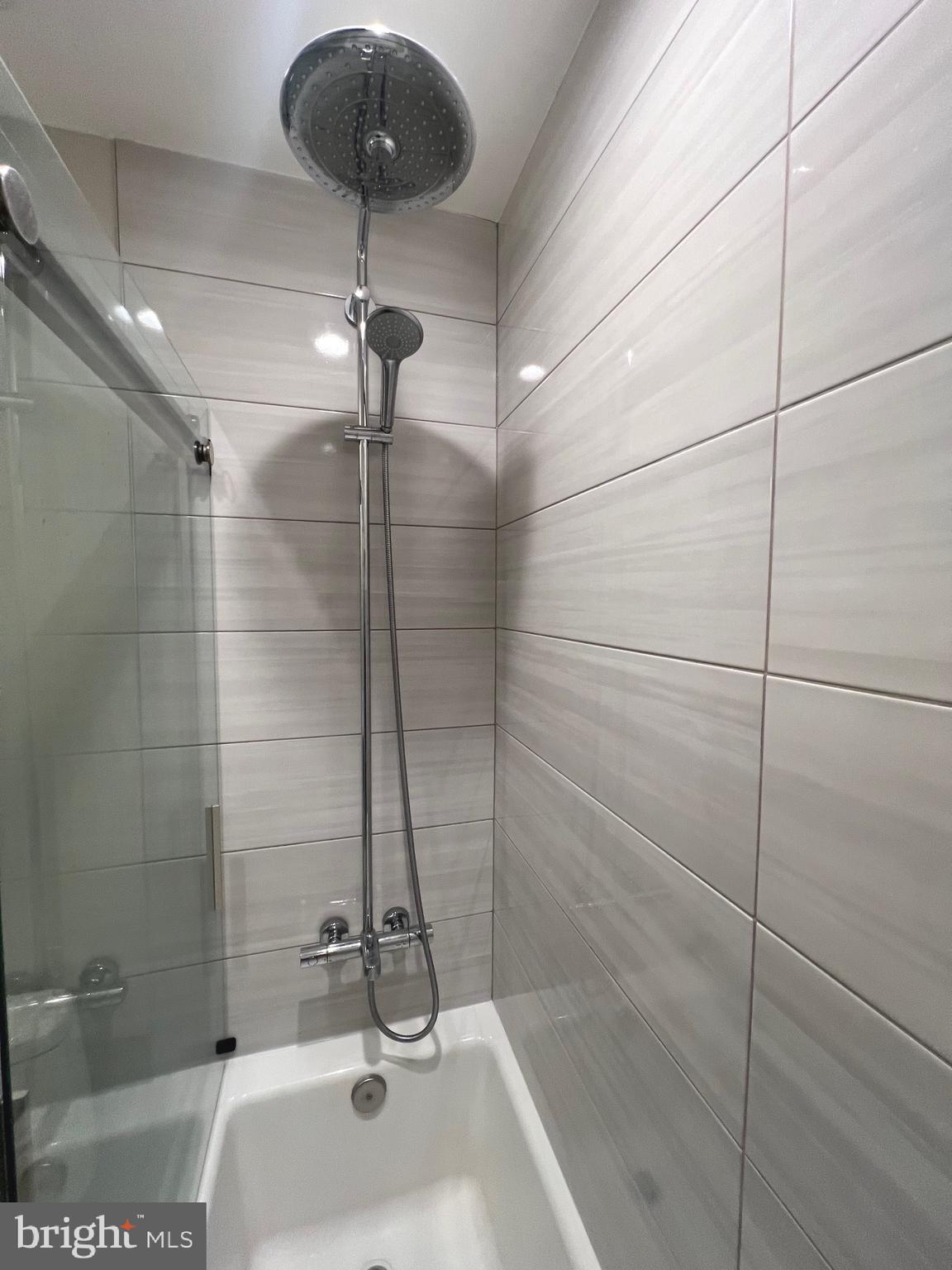 BLUNT COMMONS - Residential