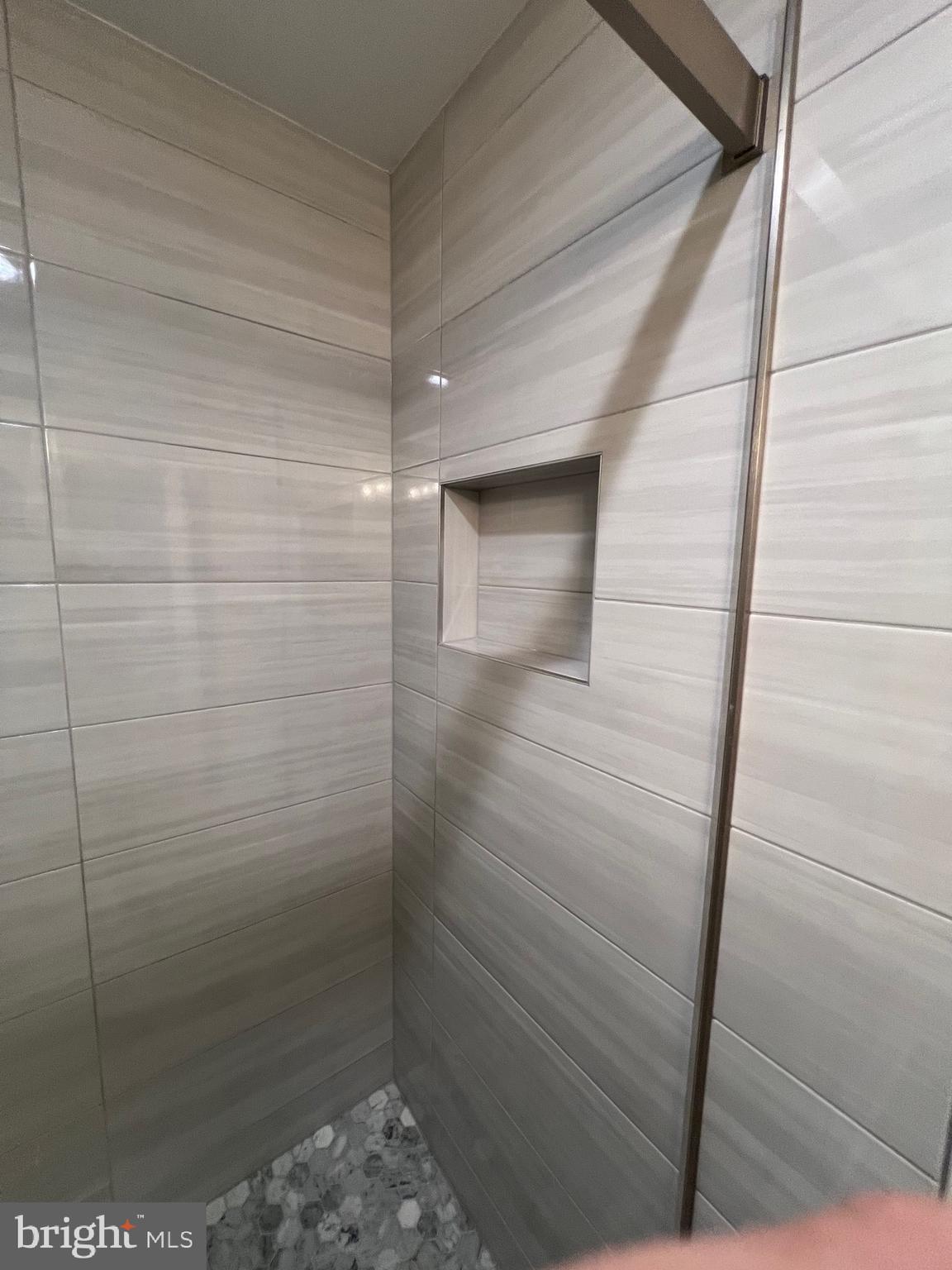 BLUNT COMMONS - Residential