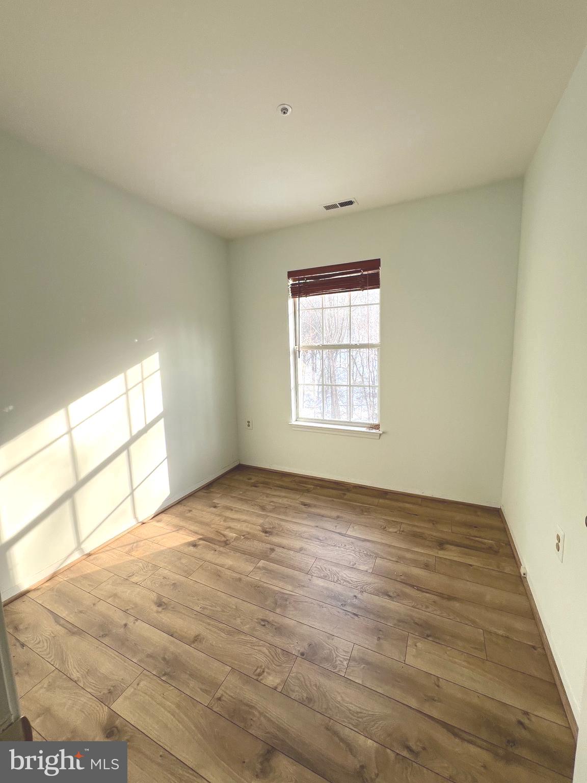 BLUNT COMMONS - Residential