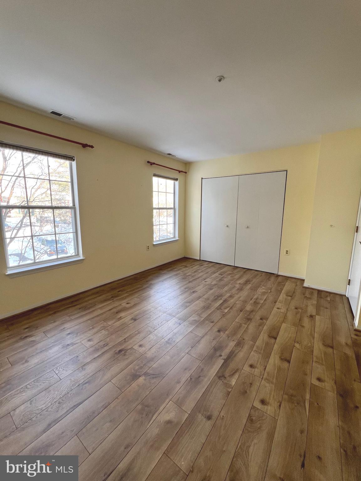 BLUNT COMMONS - Residential