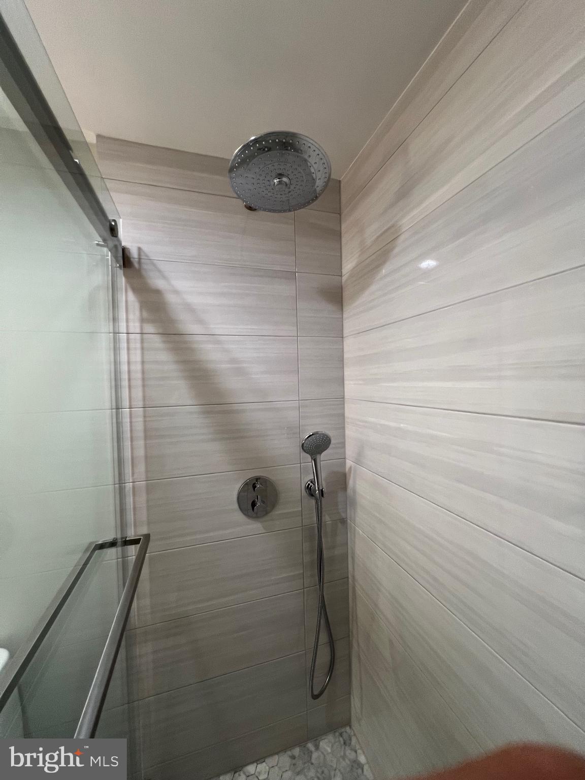 BLUNT COMMONS - Residential