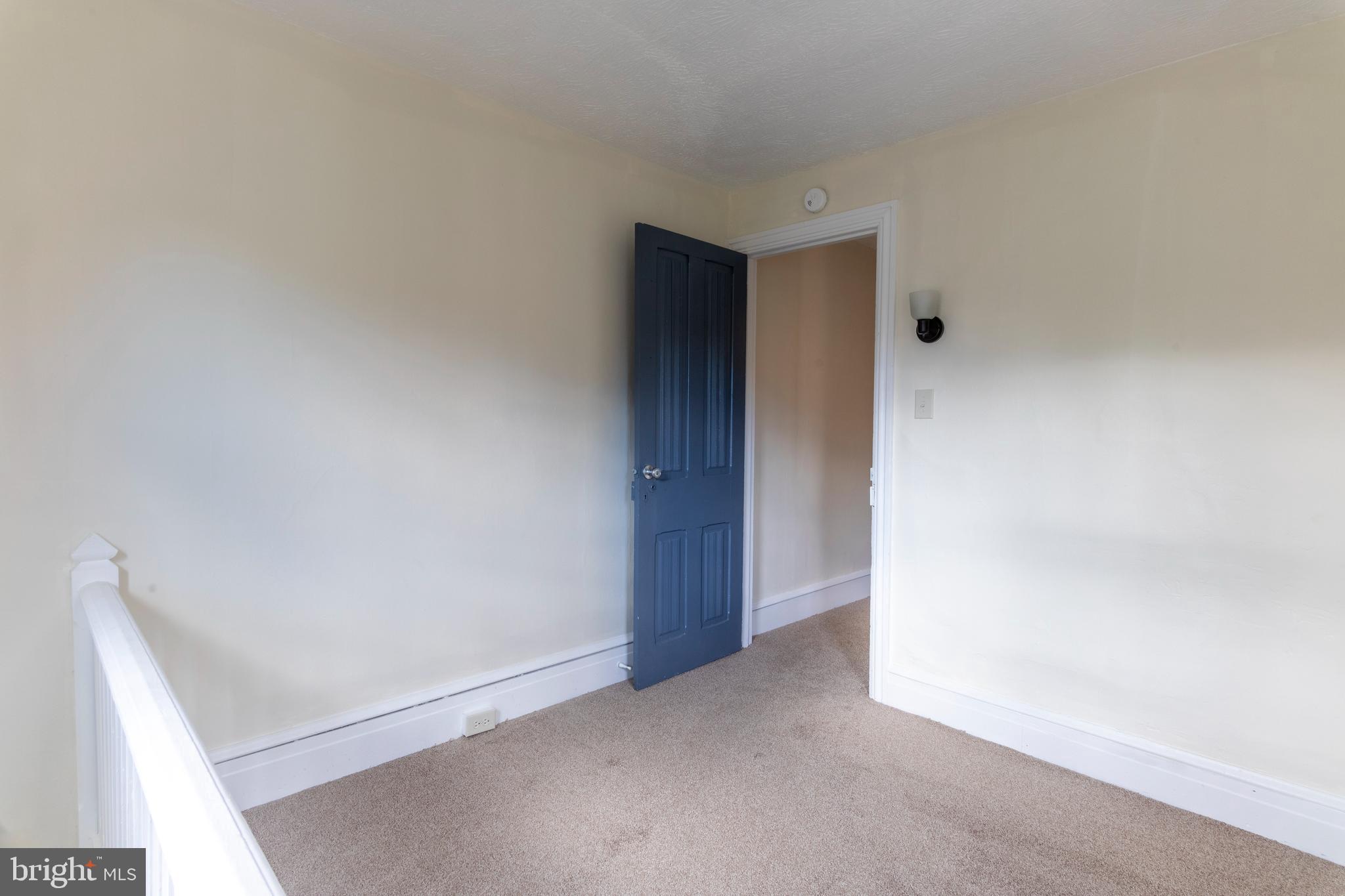 LEB CITY - Residential