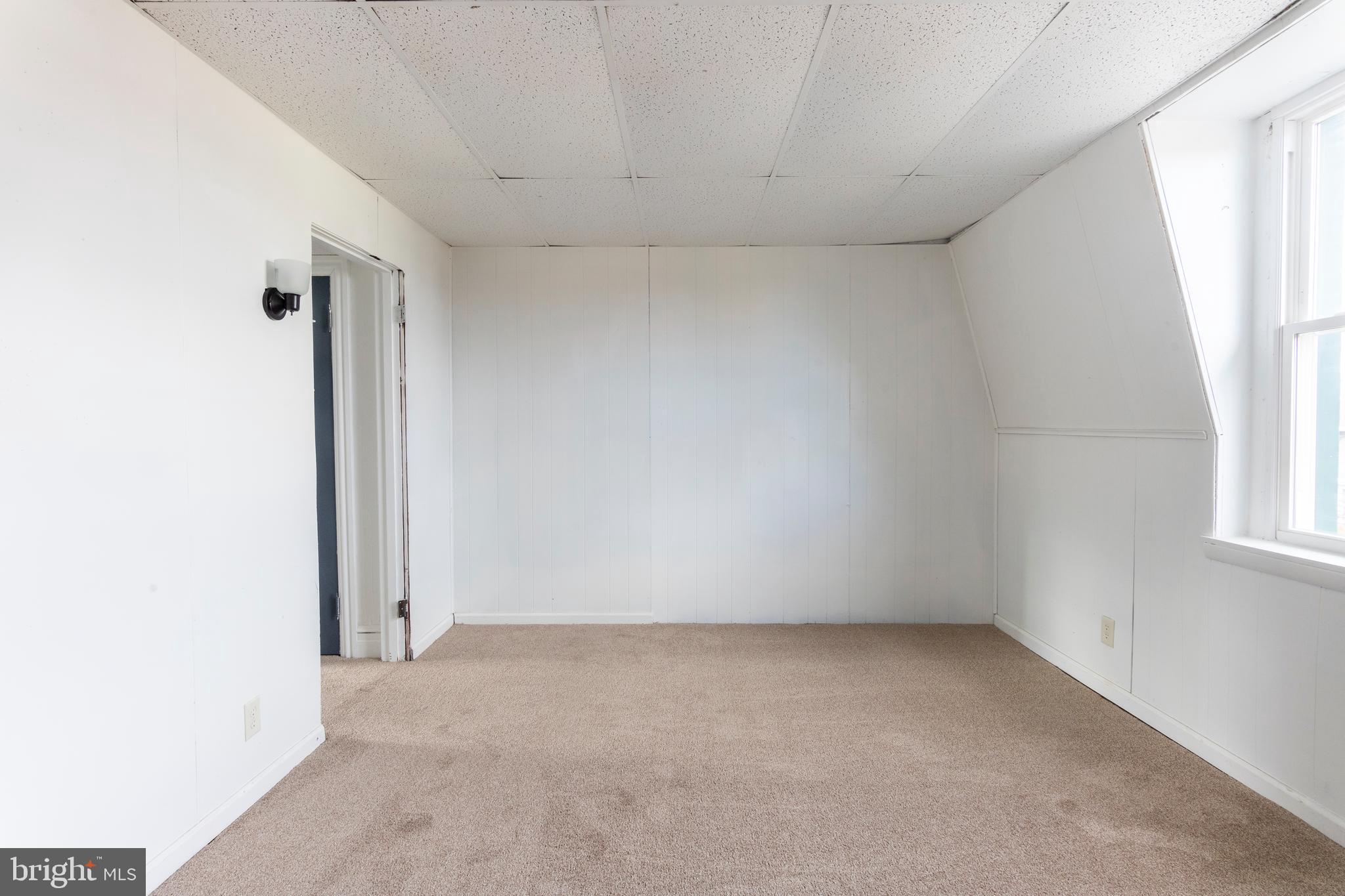 LEB CITY - Residential