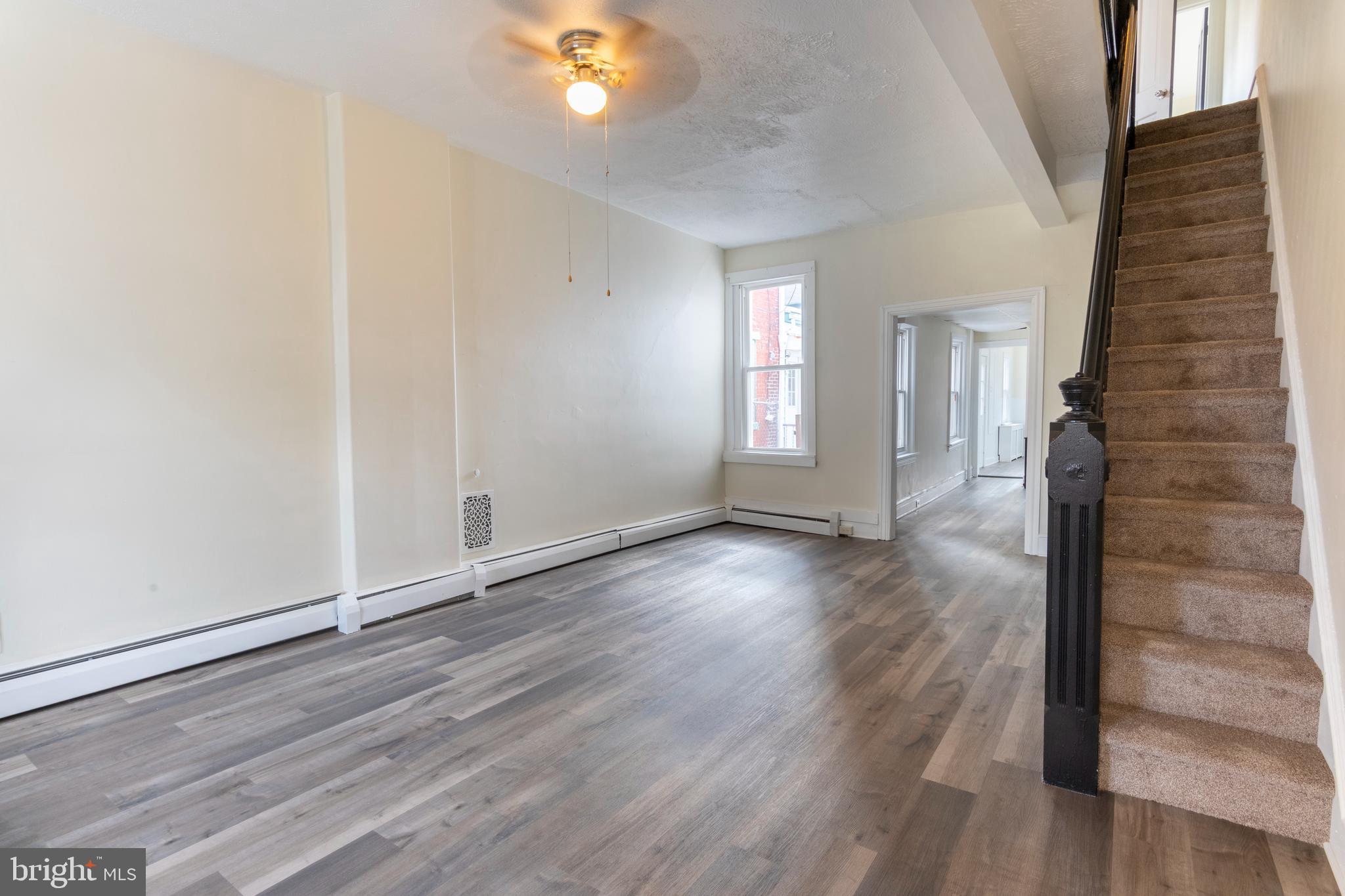 LEB CITY - Residential