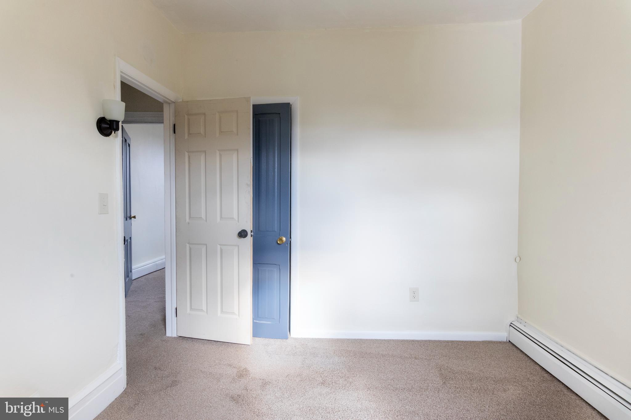 LEB CITY - Residential