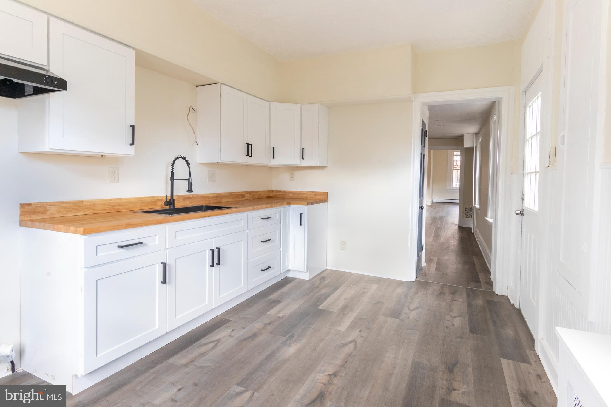 LEB CITY - Residential