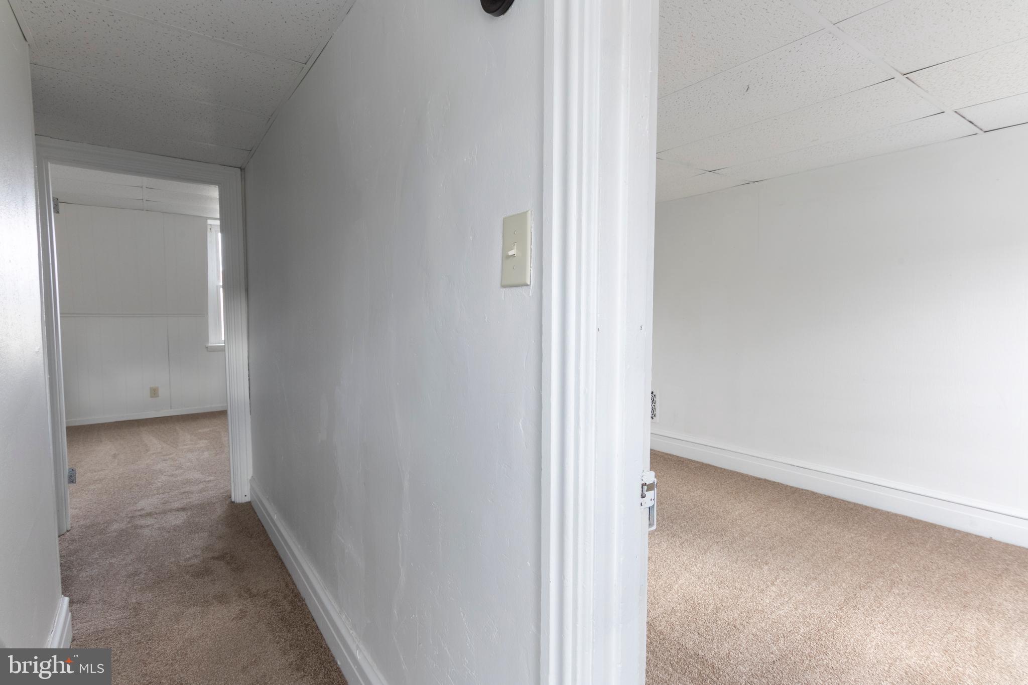 LEB CITY - Residential