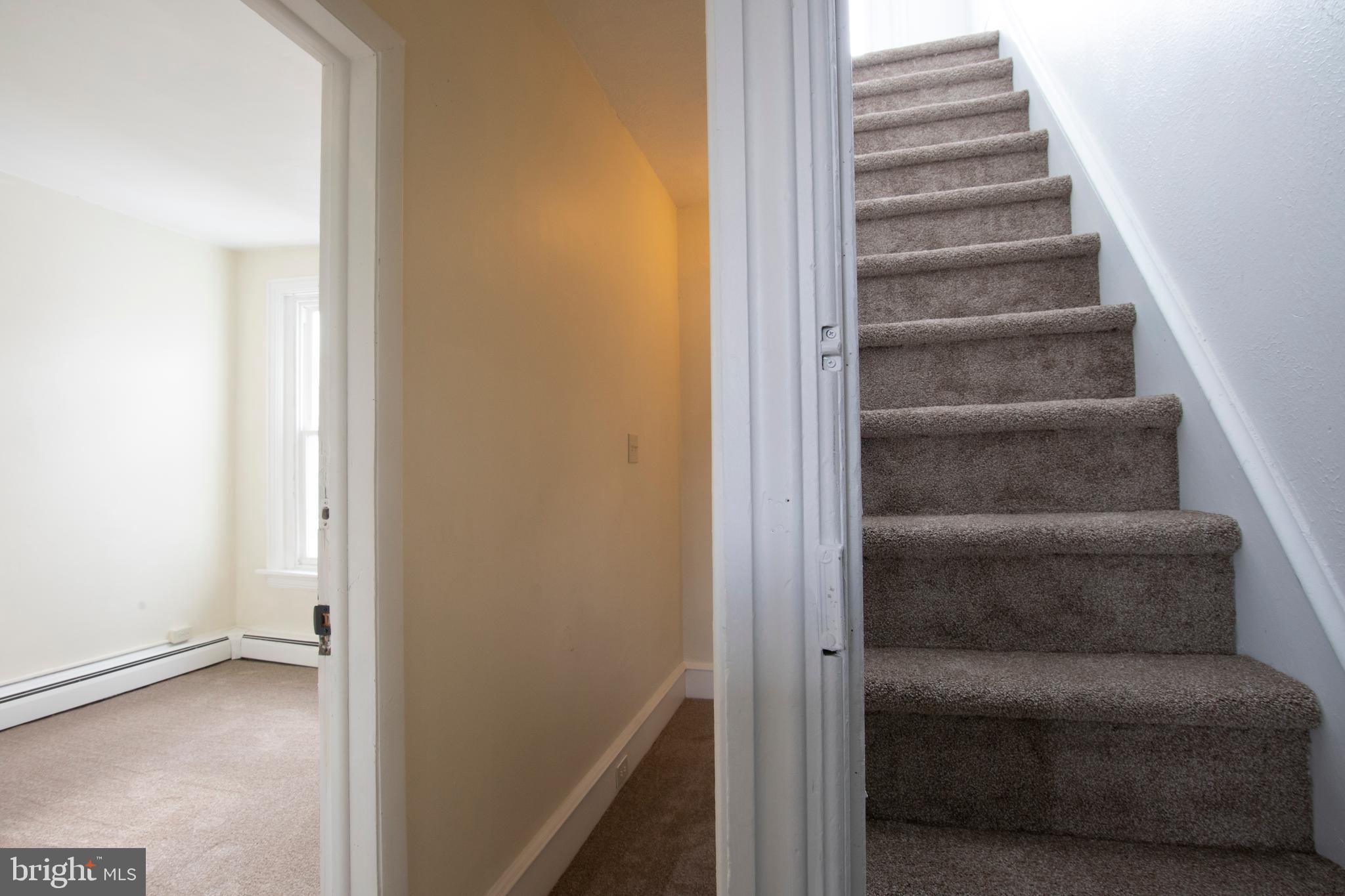 LEB CITY - Residential