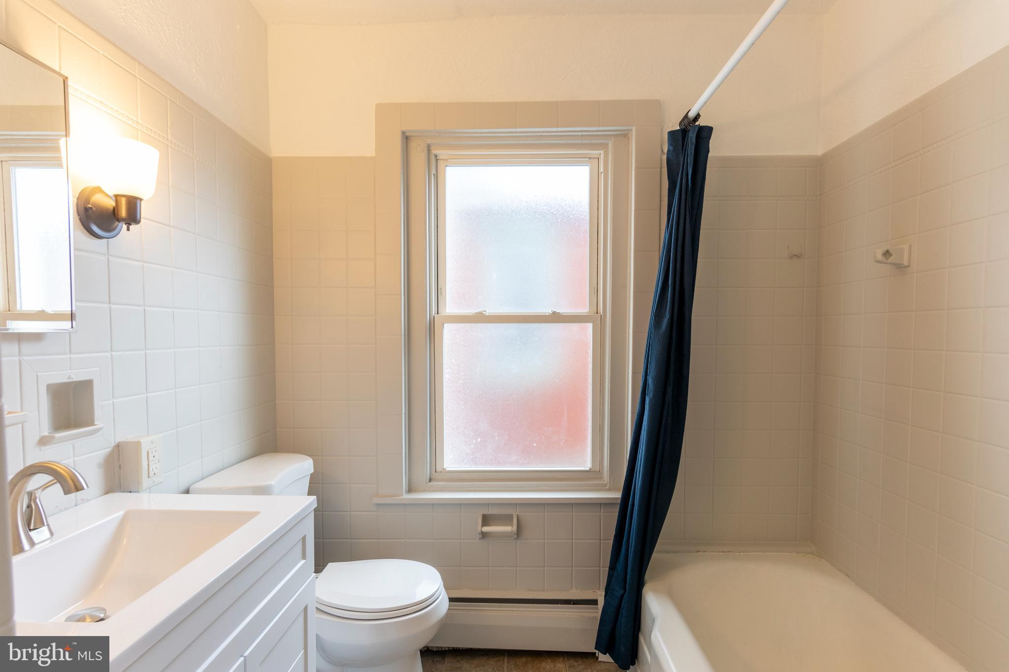 LEB CITY - Residential