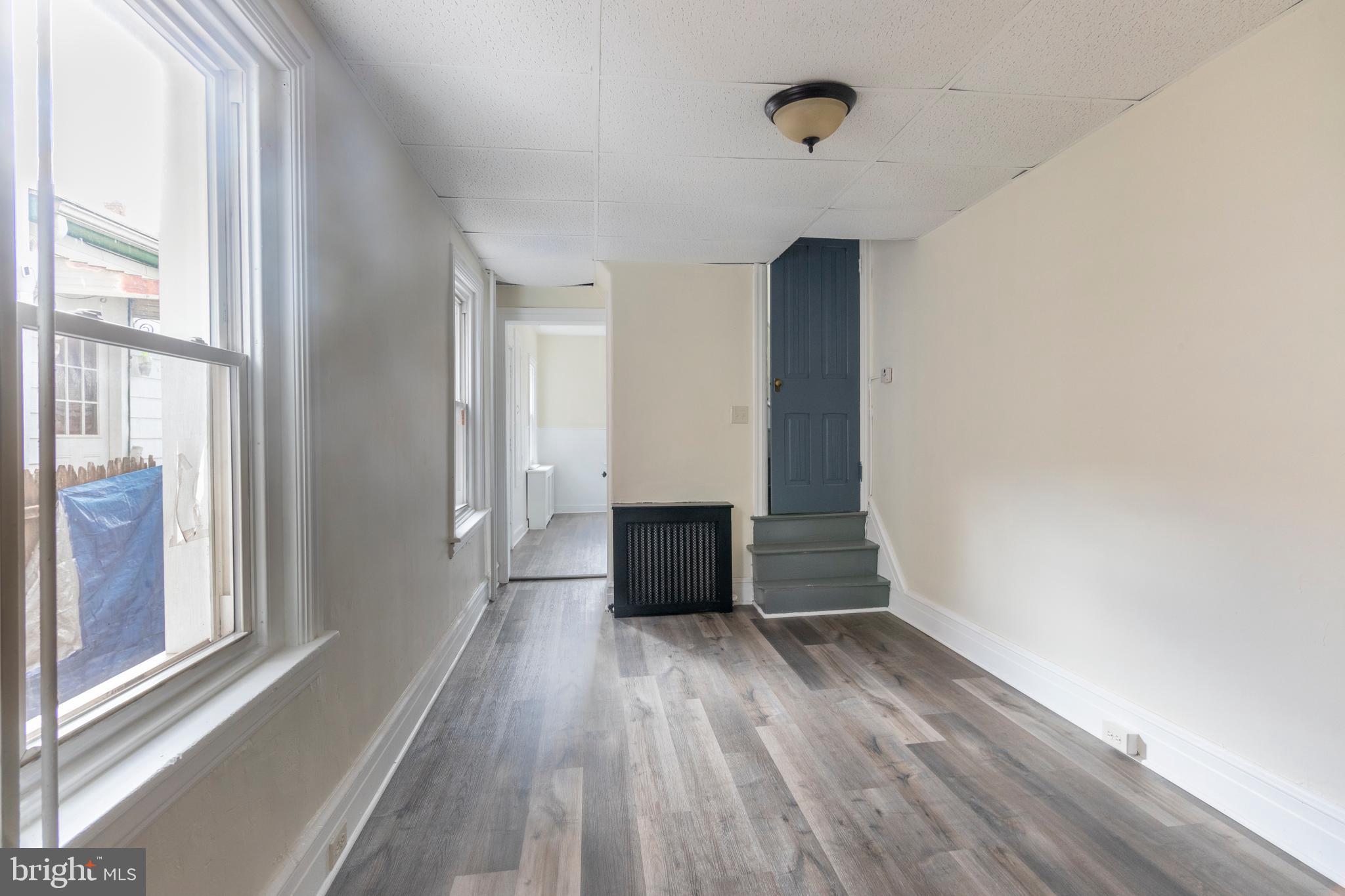 LEB CITY - Residential