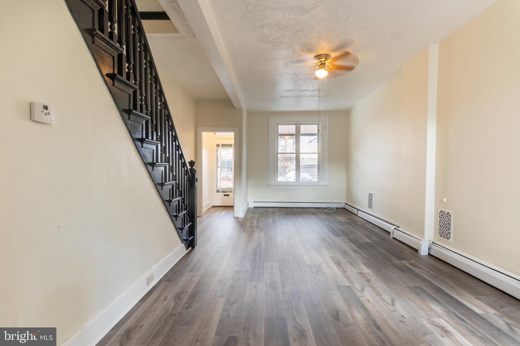 LEB CITY - Residential