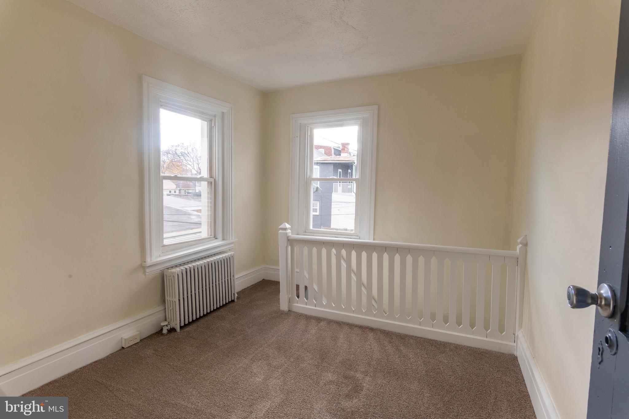 LEB CITY - Residential