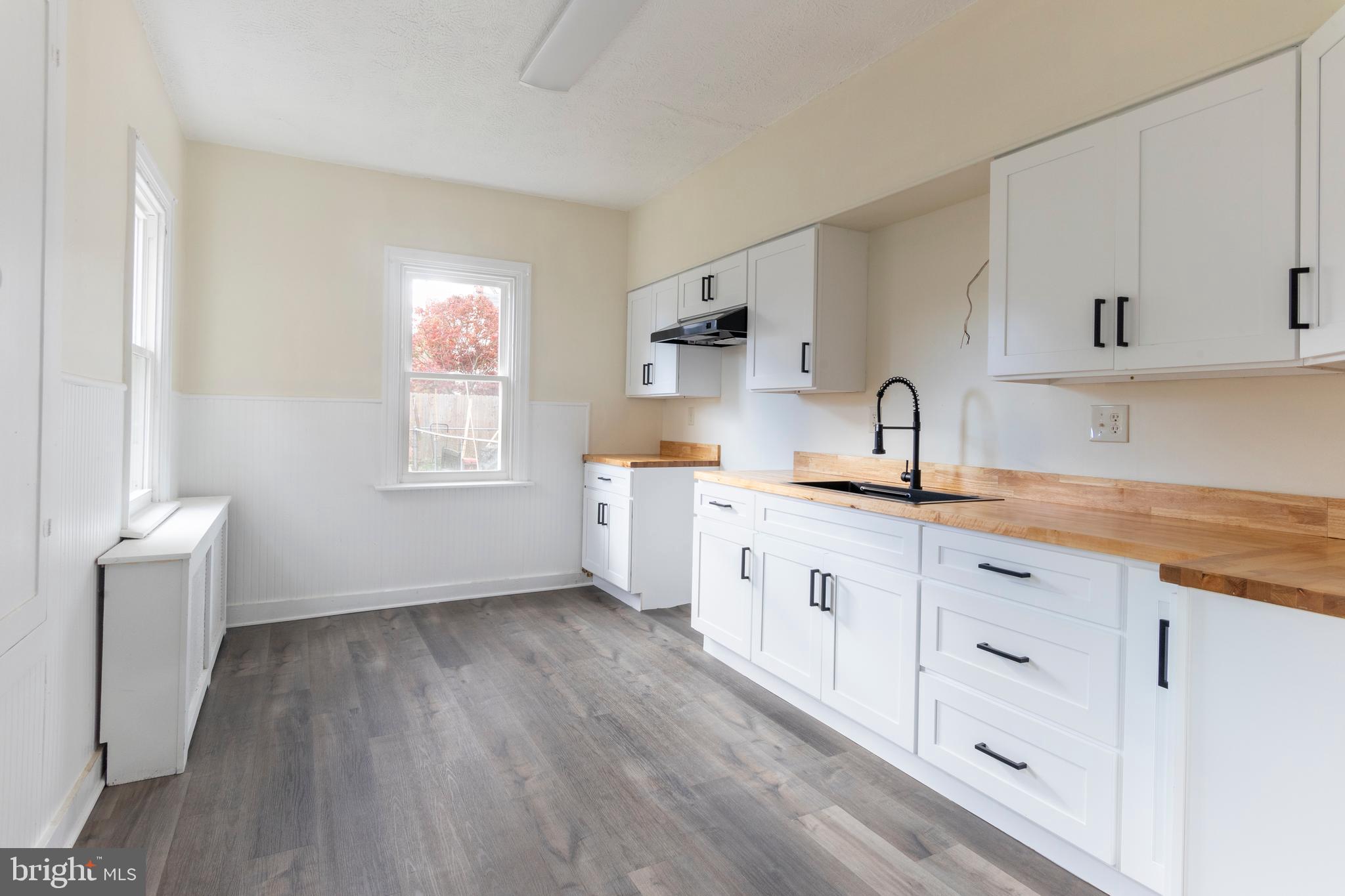 LEB CITY - Residential