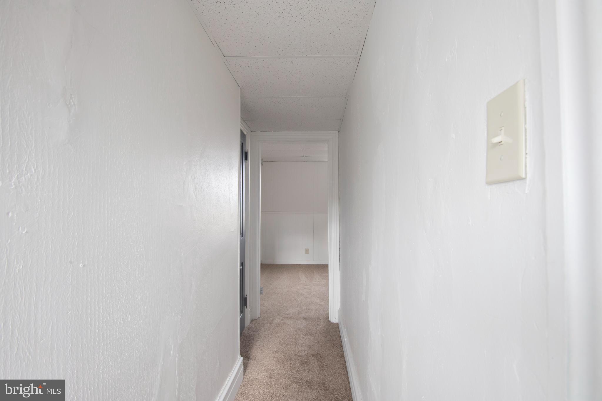 LEB CITY - Residential