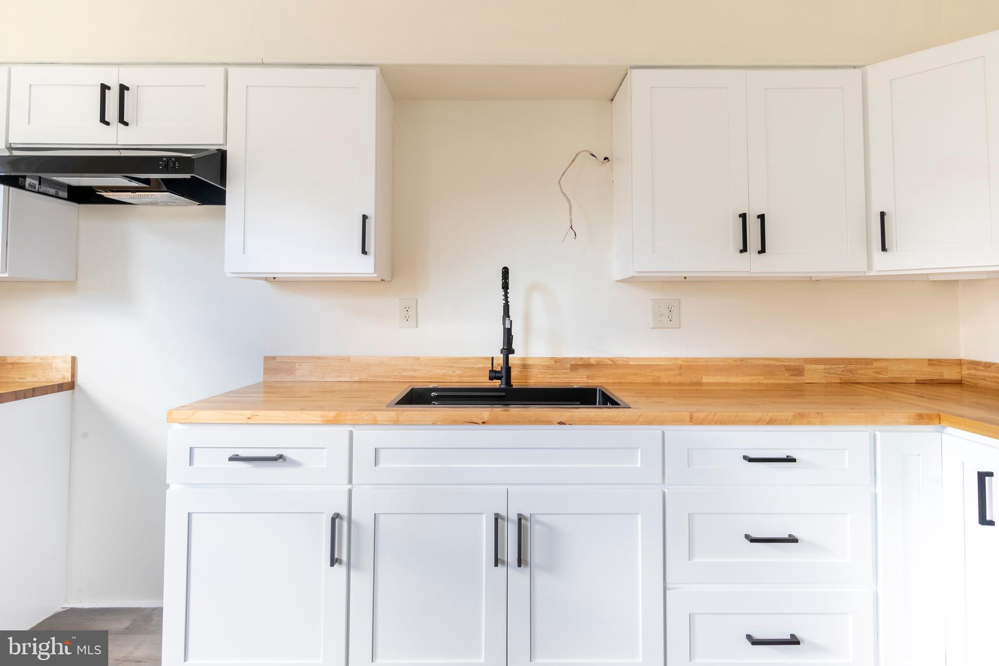 LEB CITY - Residential