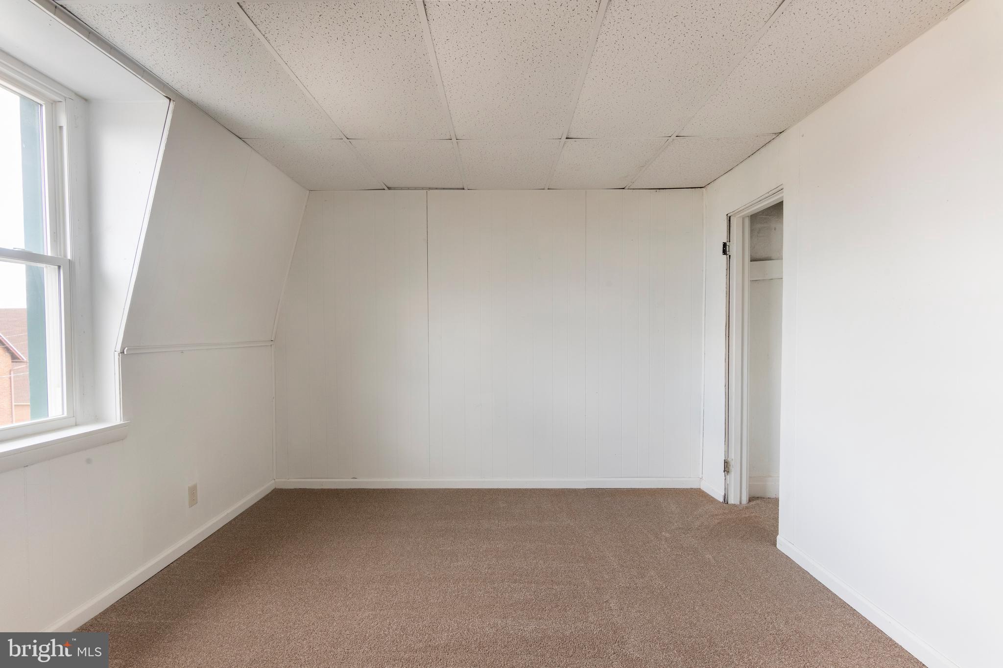 LEB CITY - Residential