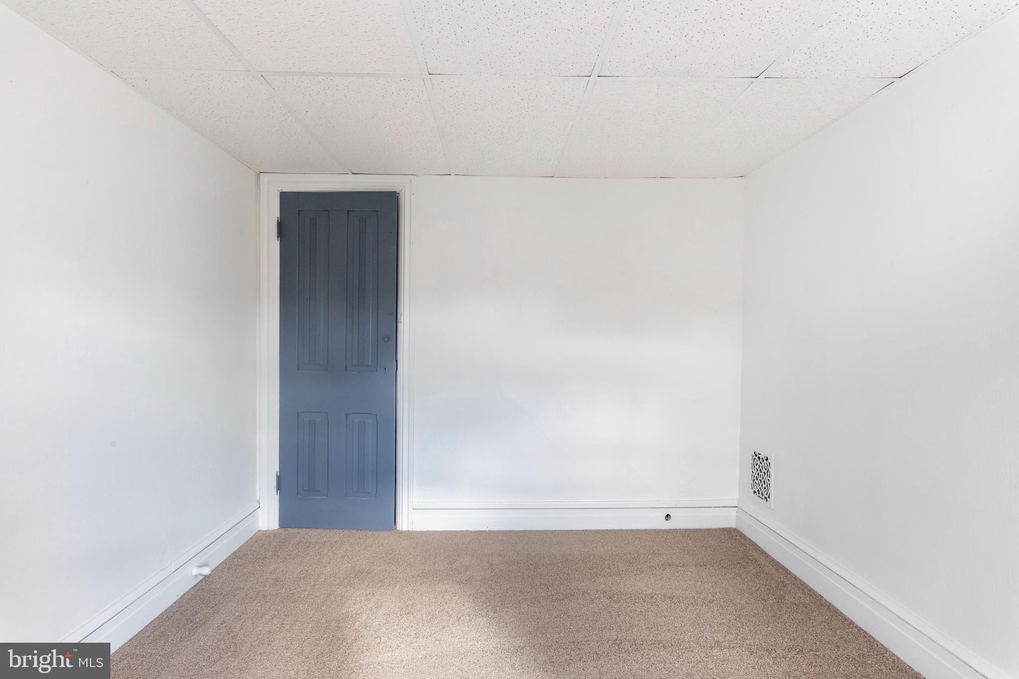 LEB CITY - Residential