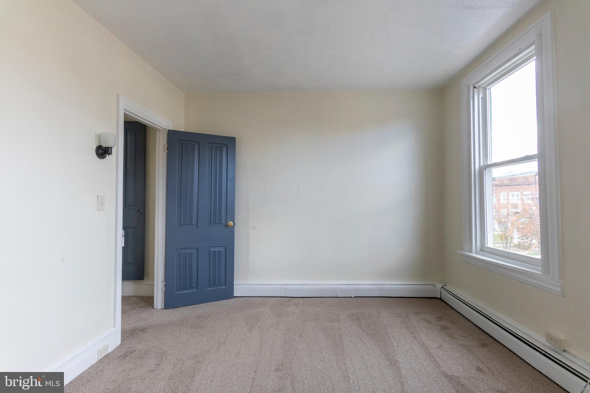 LEB CITY - Residential