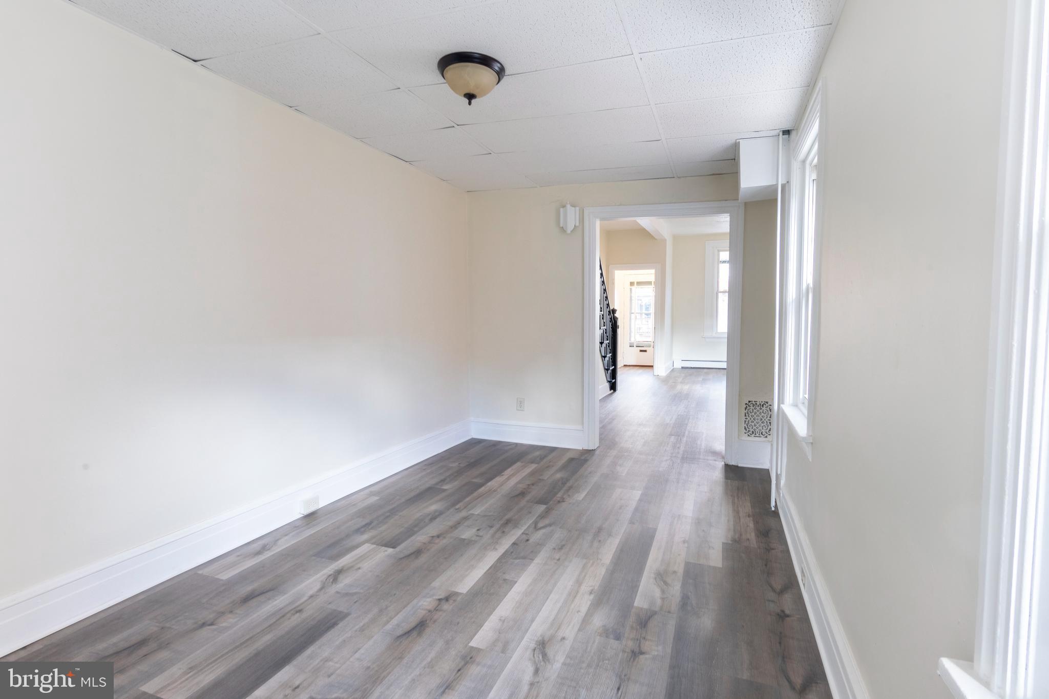 LEB CITY - Residential