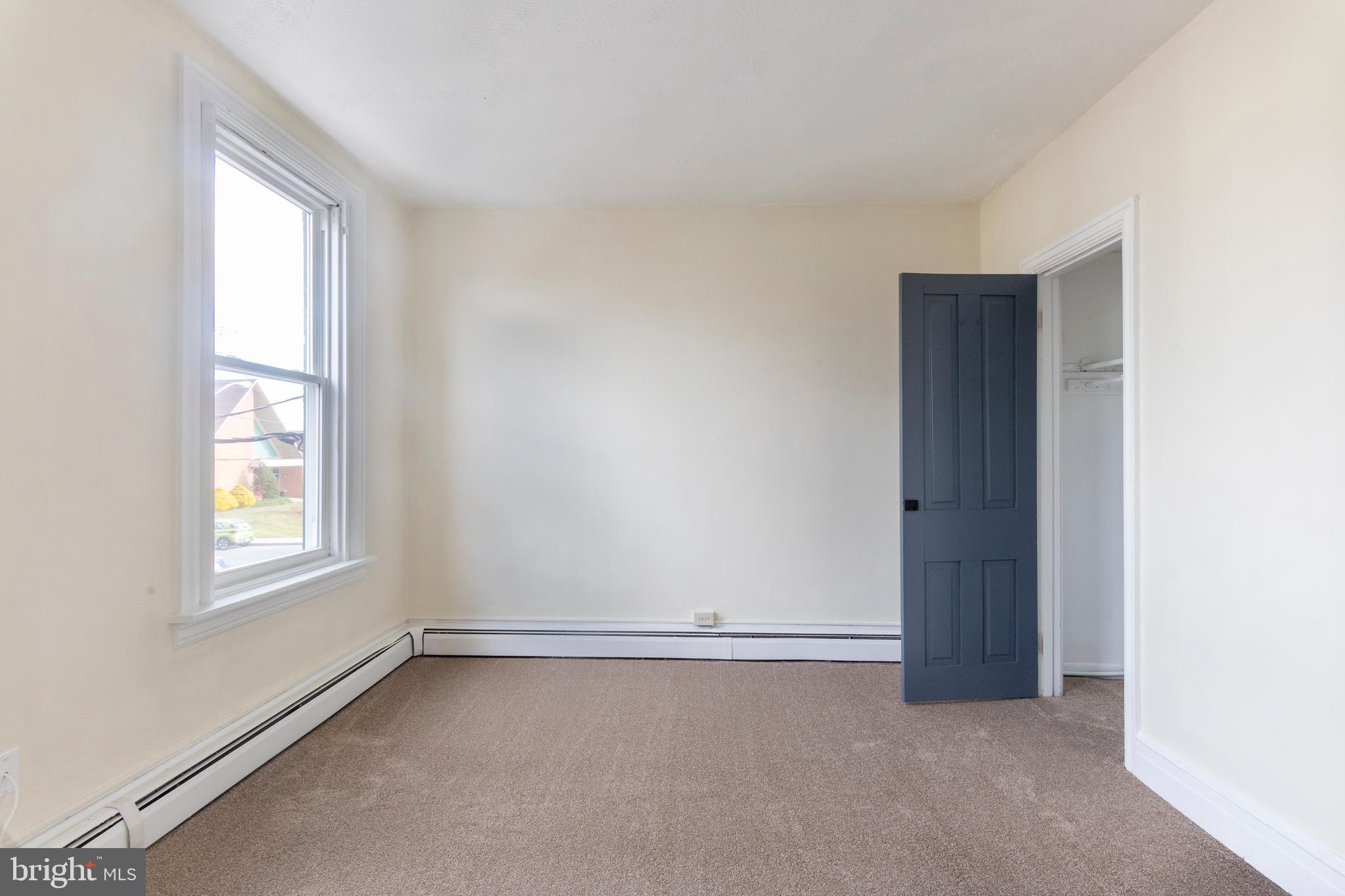 LEB CITY - Residential