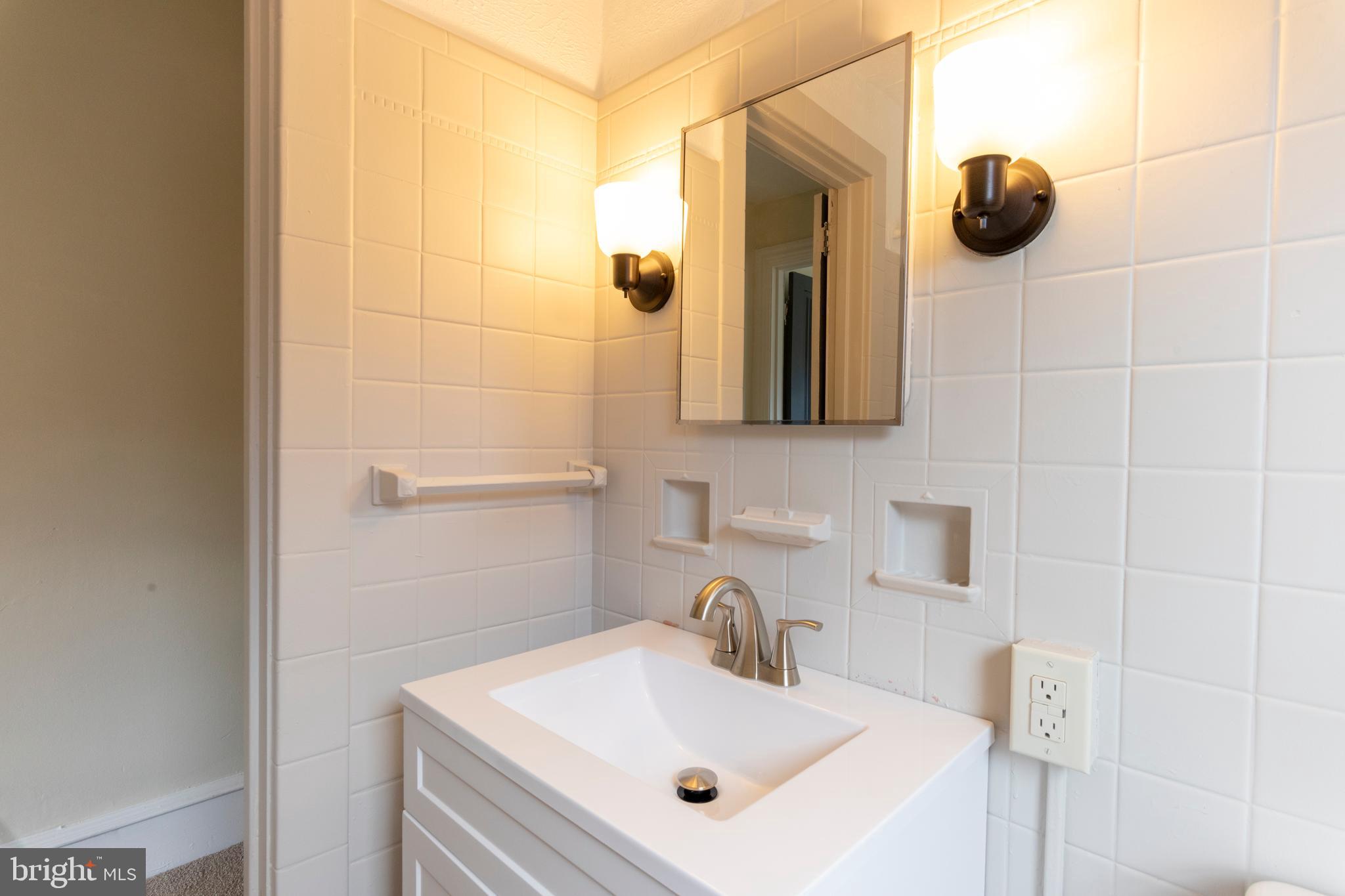 LEB CITY - Residential