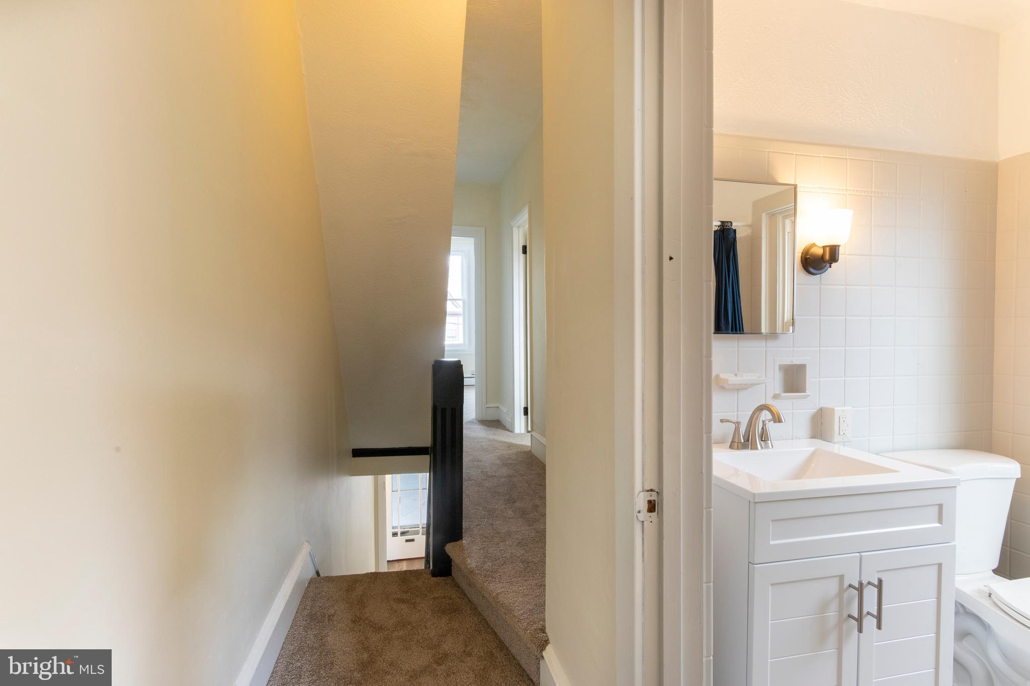 LEB CITY - Residential